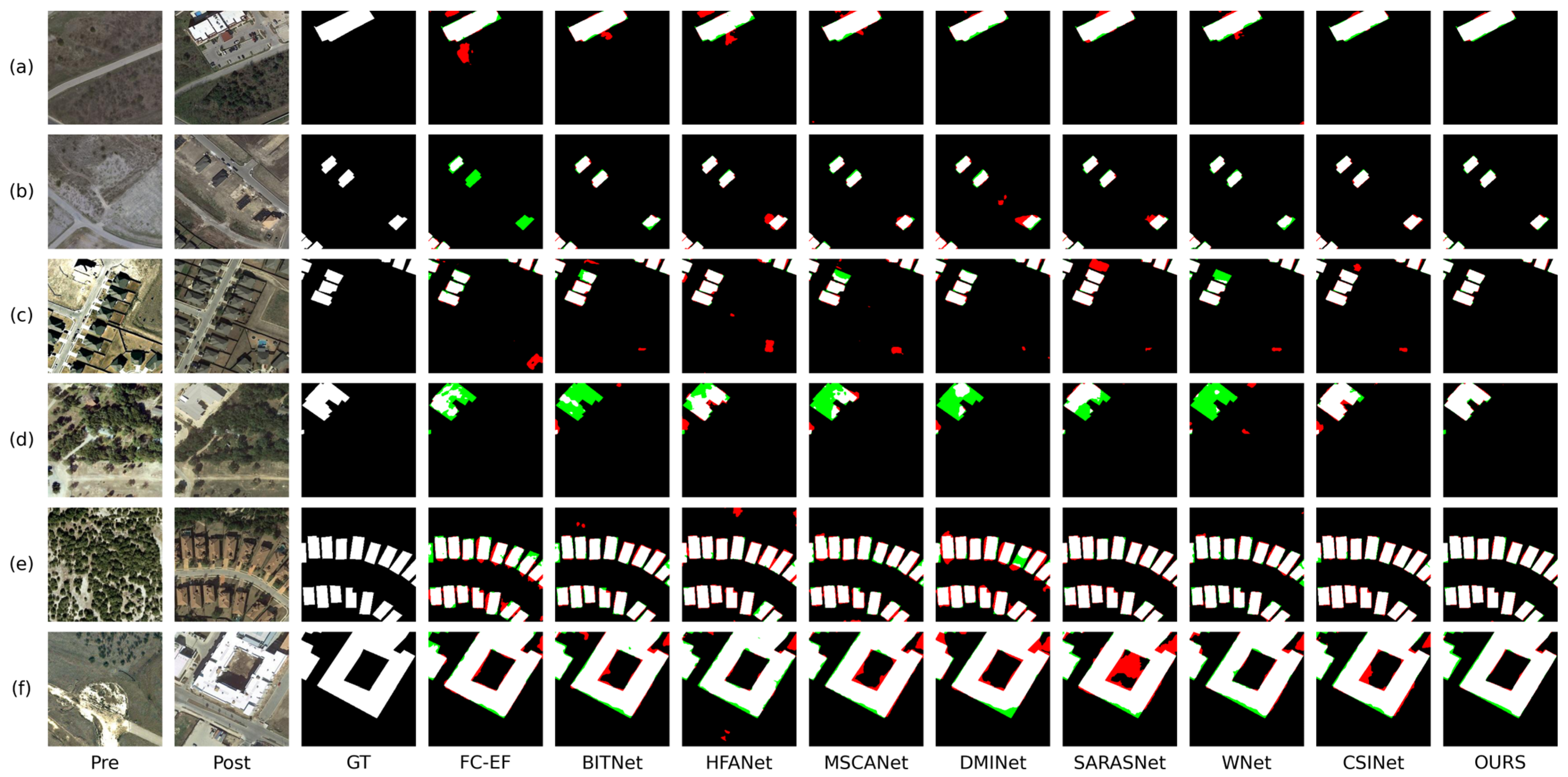 Remotesensing 16 04068 g004