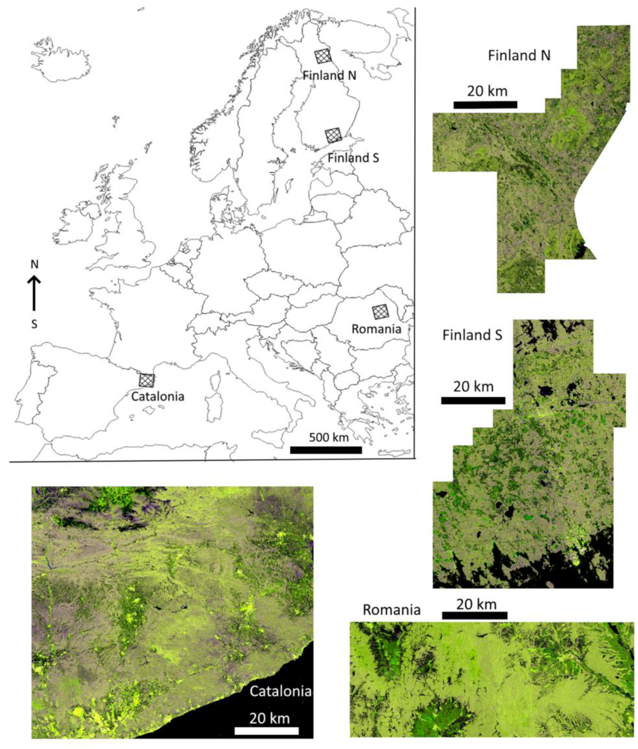 Remotesensing 16 04079 g001