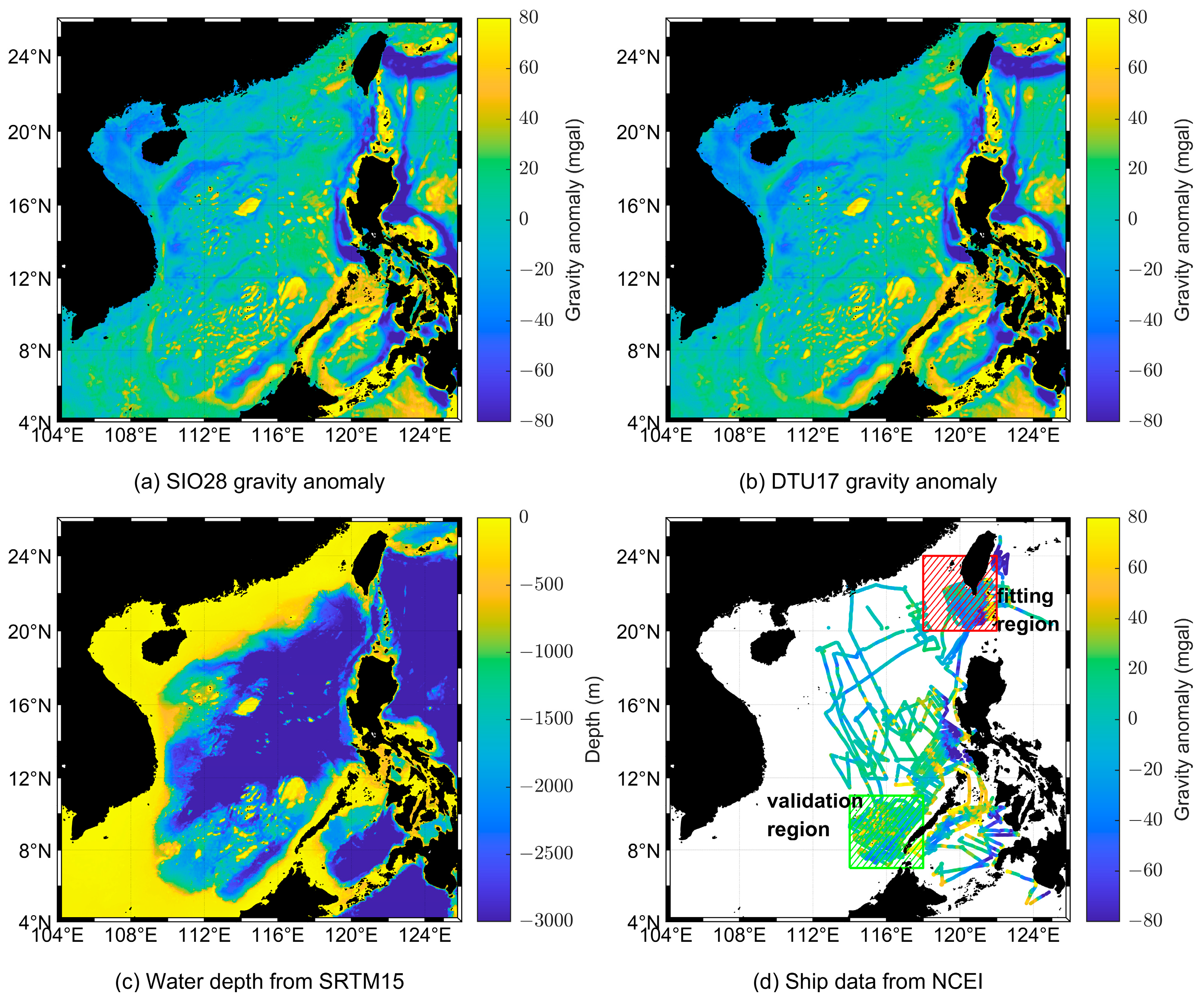 Remotesensing 16 04107 g002