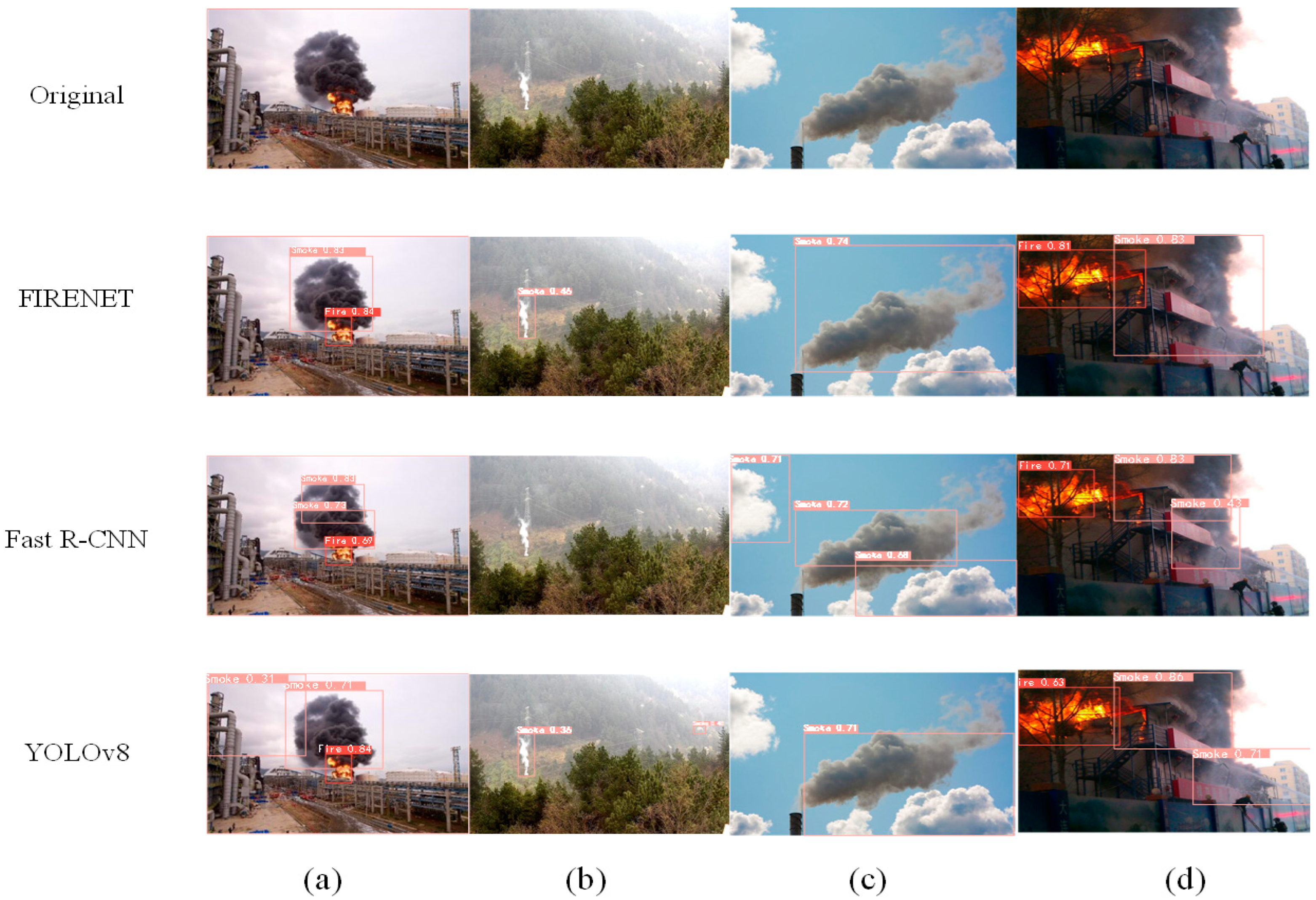 Remotesensing 16 04112 g013