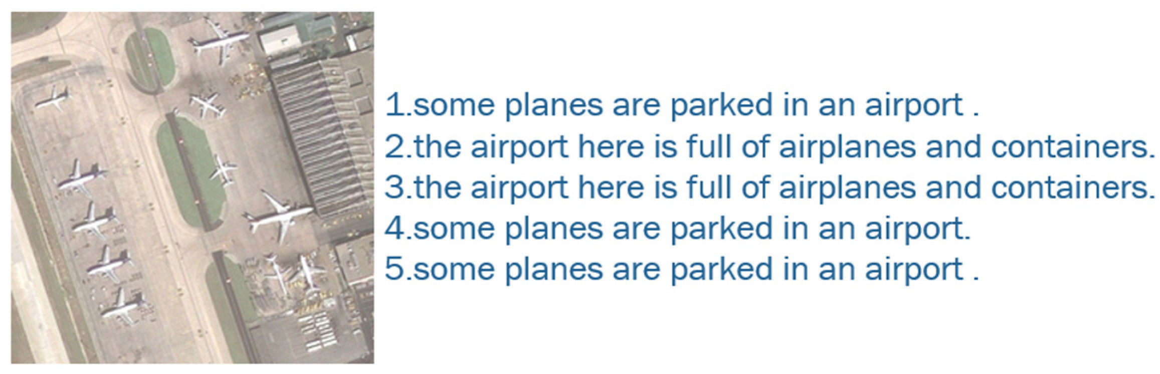 Remotesensing 16 04113 g013