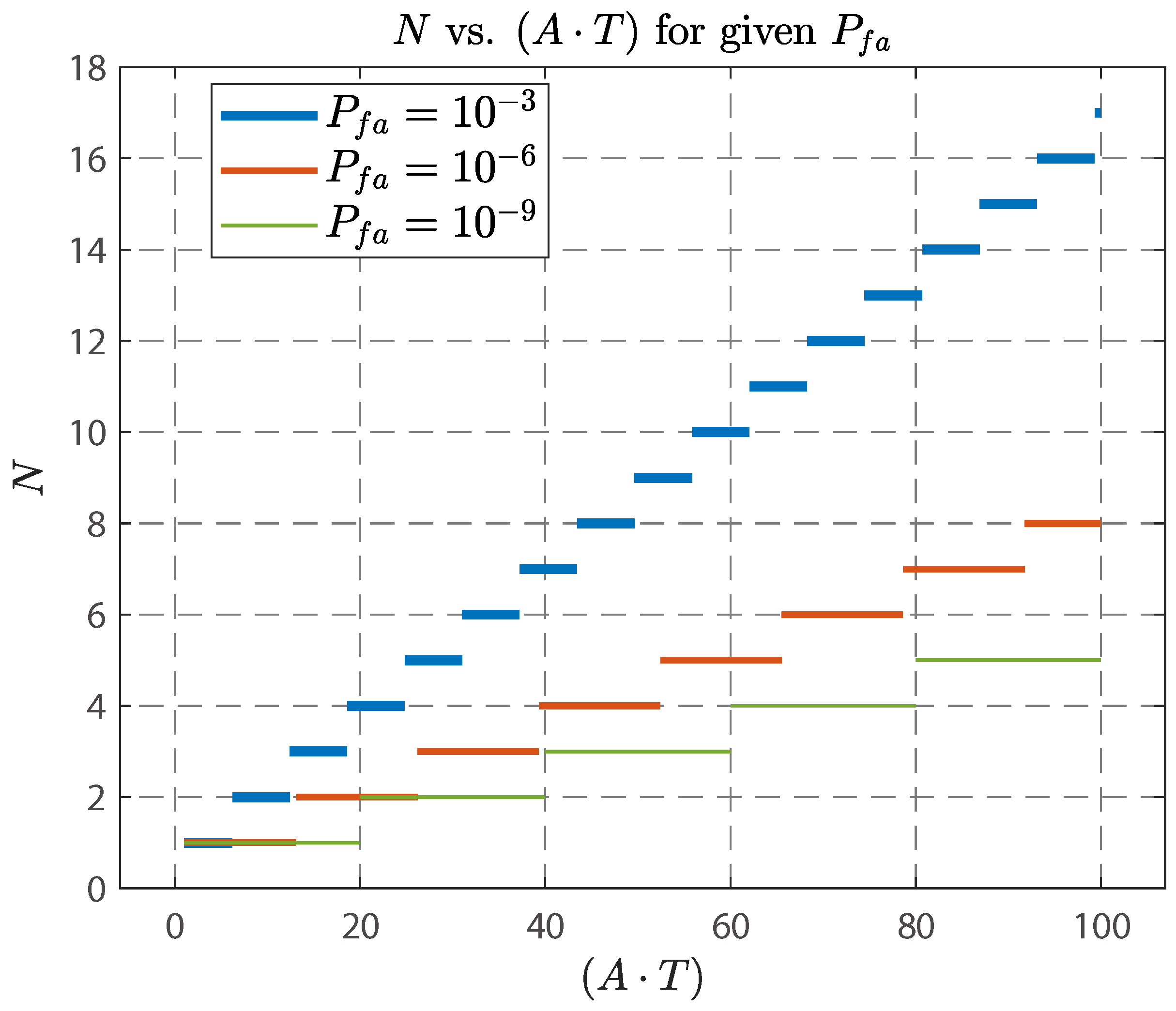 Remotesensing 16 04131 g004