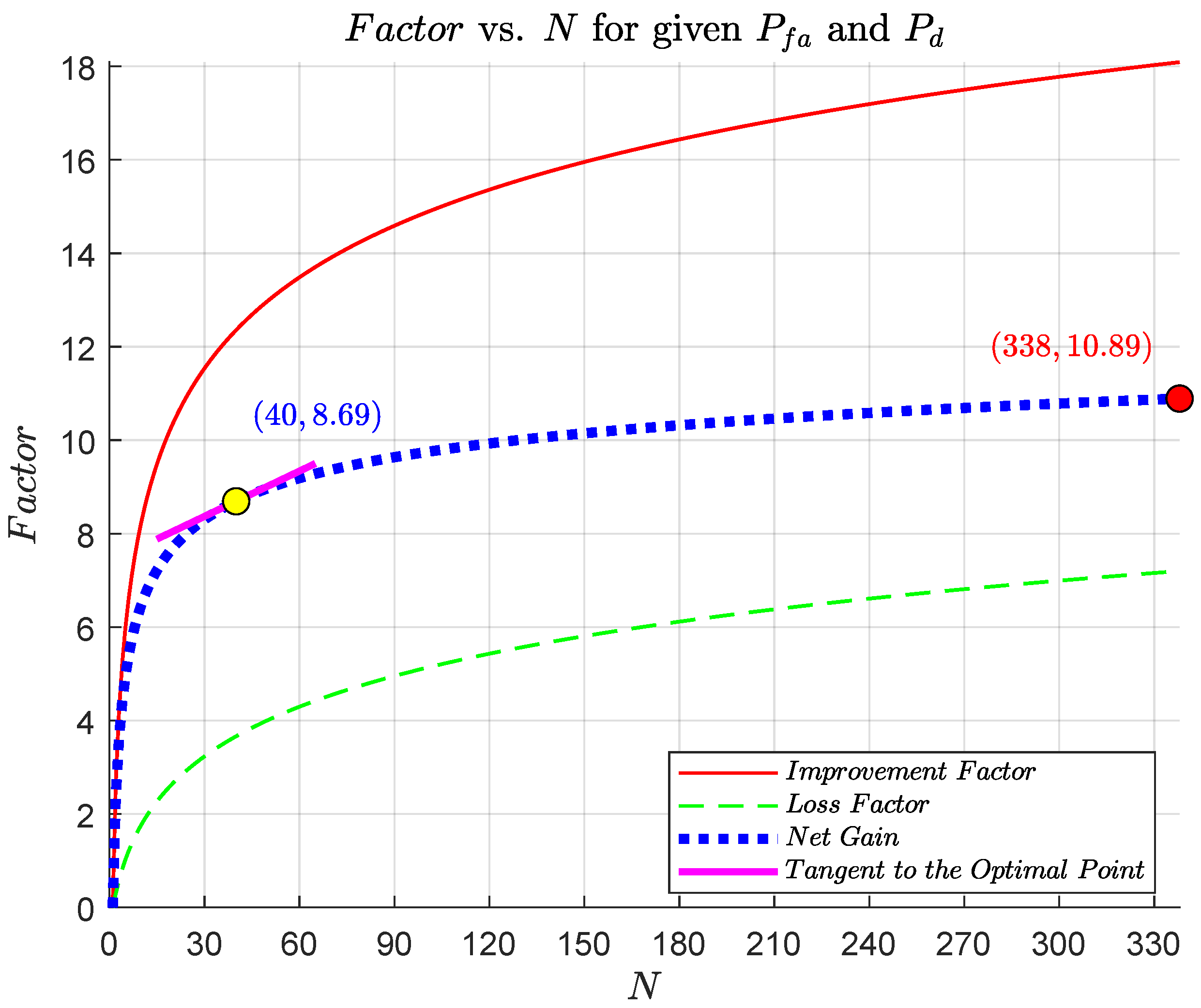 Remotesensing 16 04131 g009