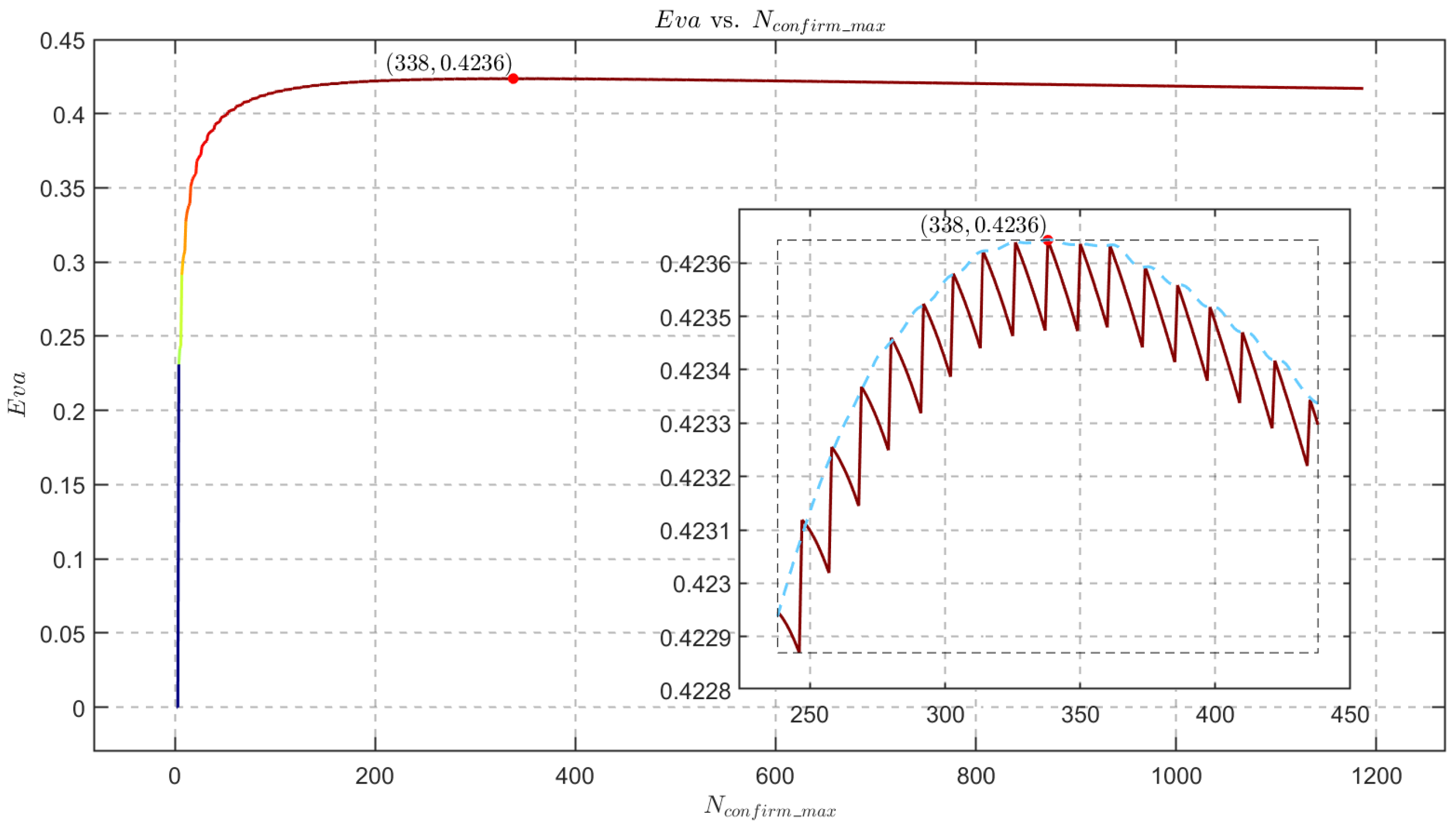 Remotesensing 16 04131 g010