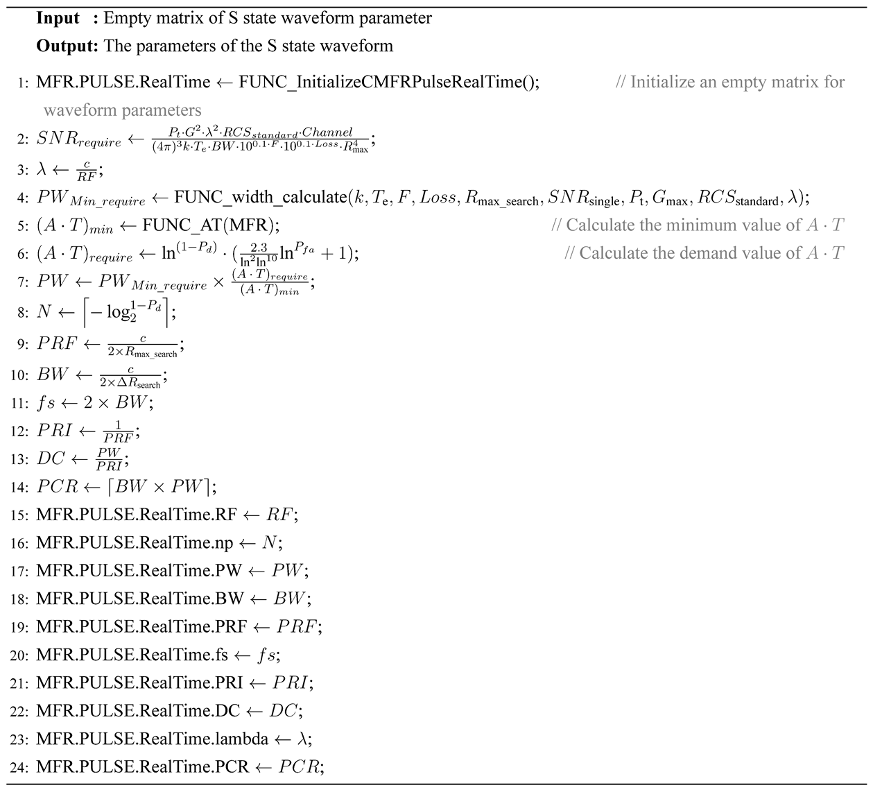 Remotesensing 16 04131 i002