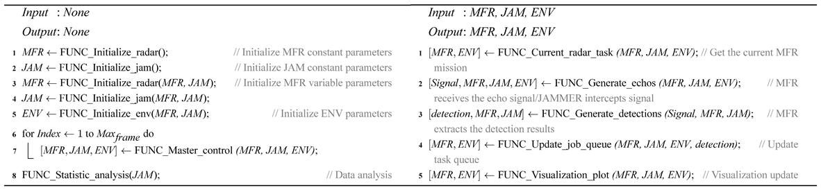 Remotesensing 16 04131 i004