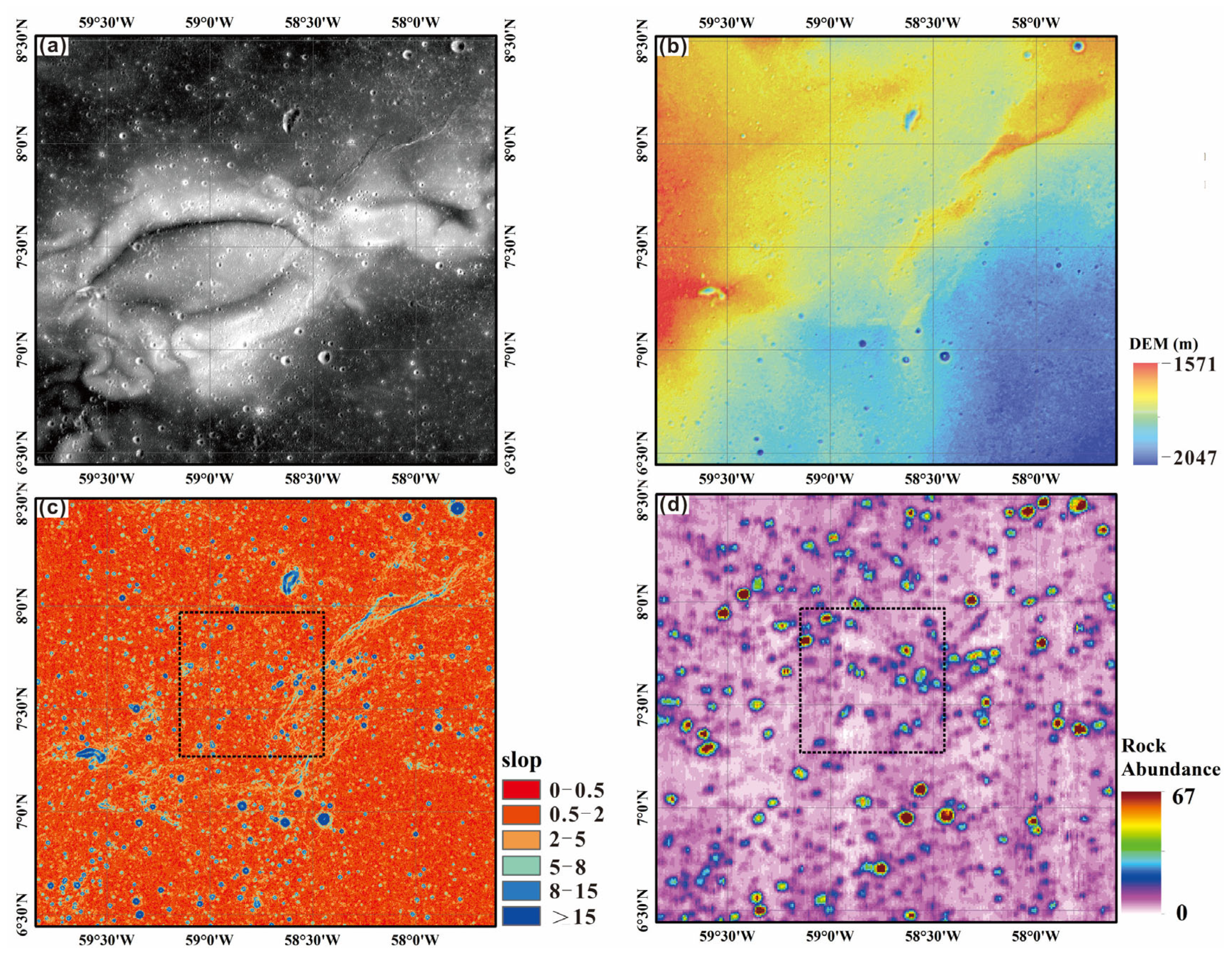 Remotesensing 16 04153 g001
