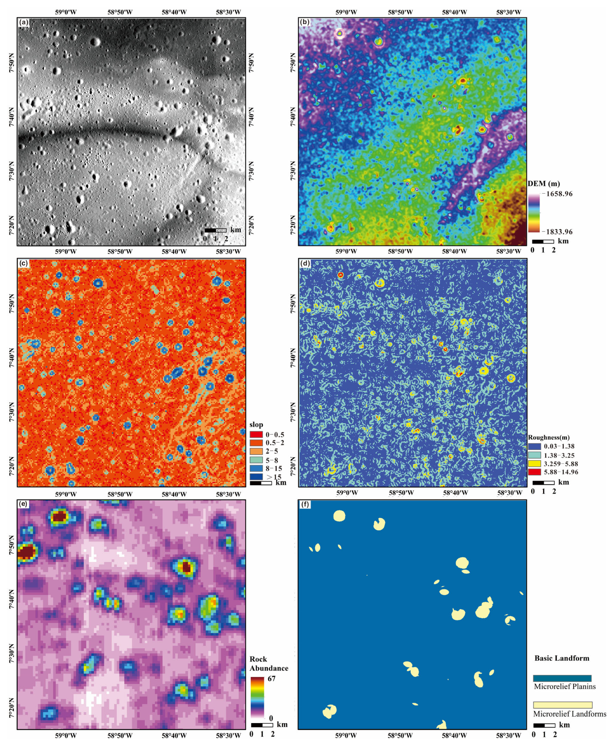 Remotesensing 16 04153 g004