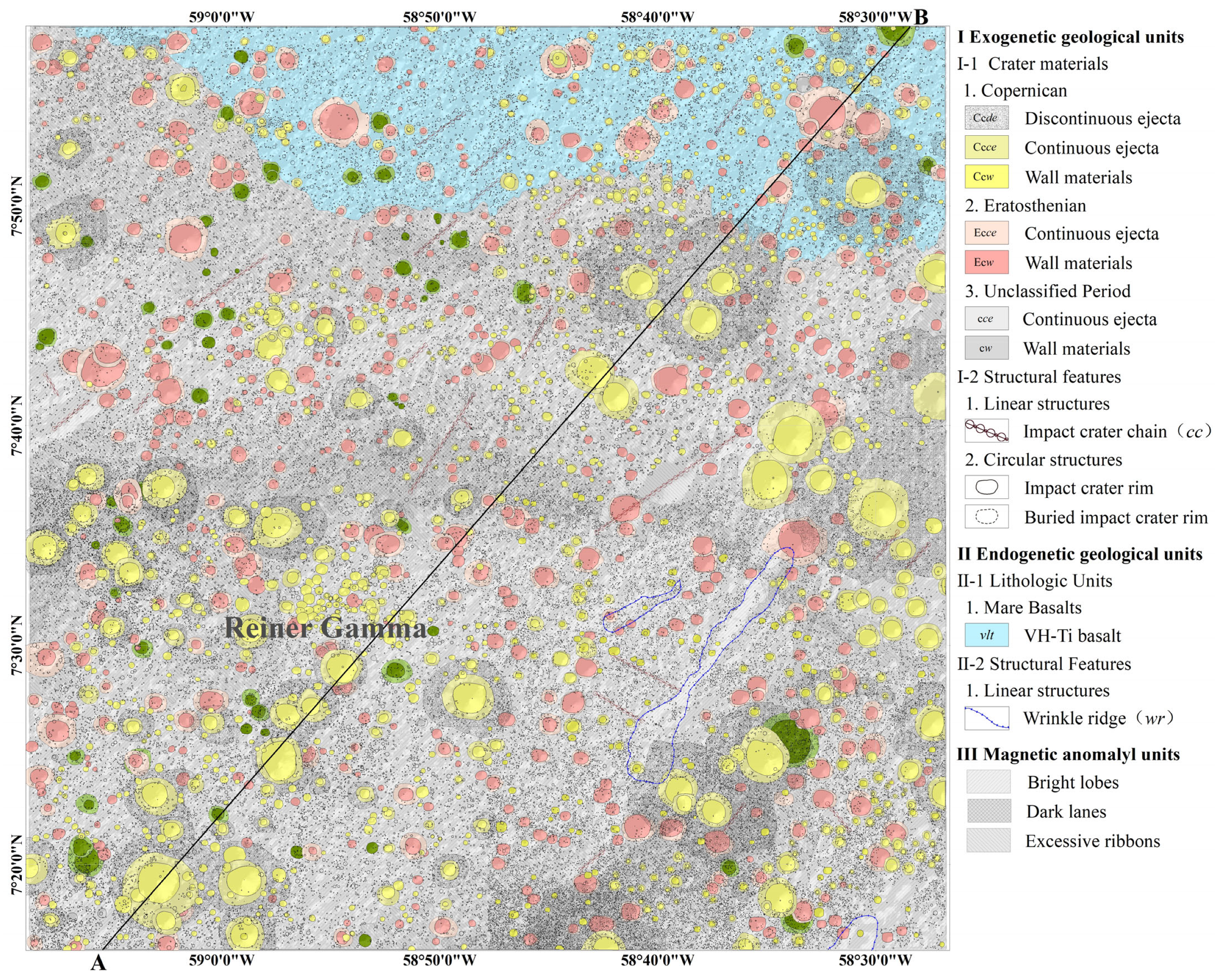 Remotesensing 16 04153 g005