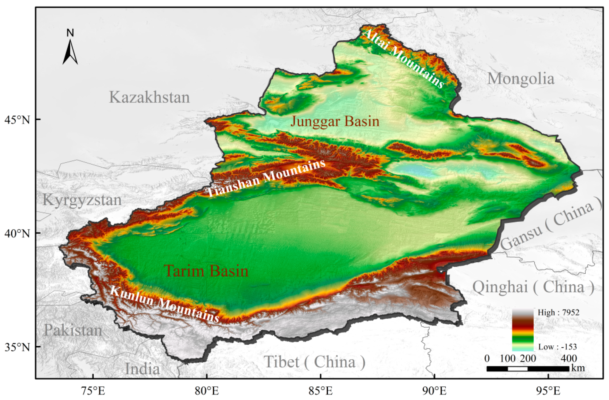 Remotesensing 16 04156 g001