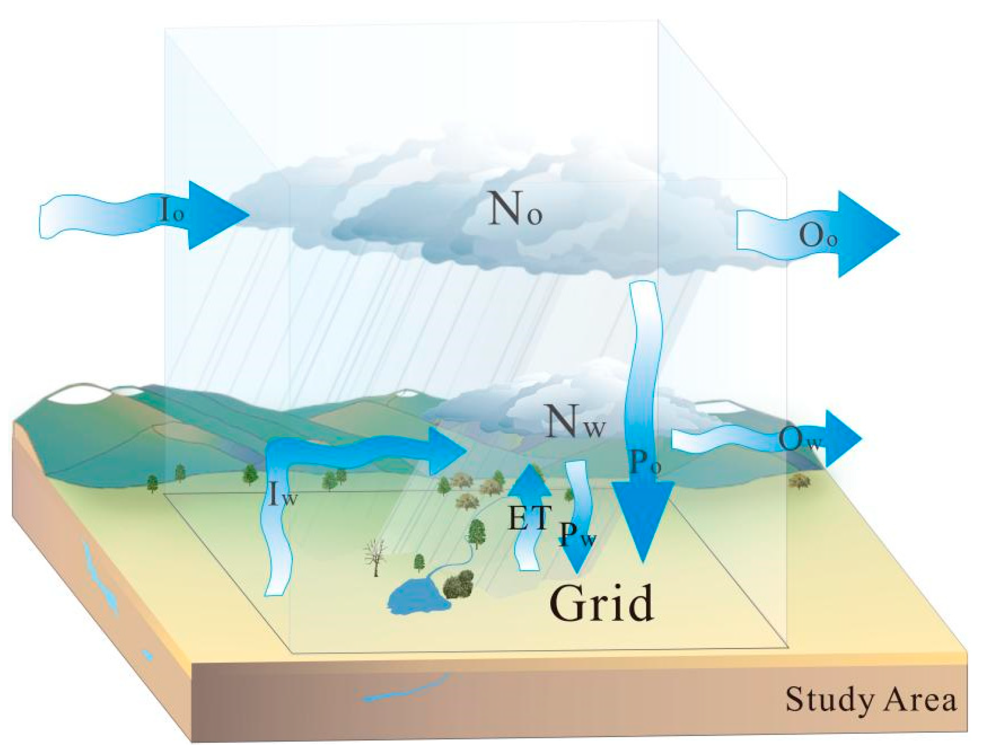 Remotesensing 16 04156 g002