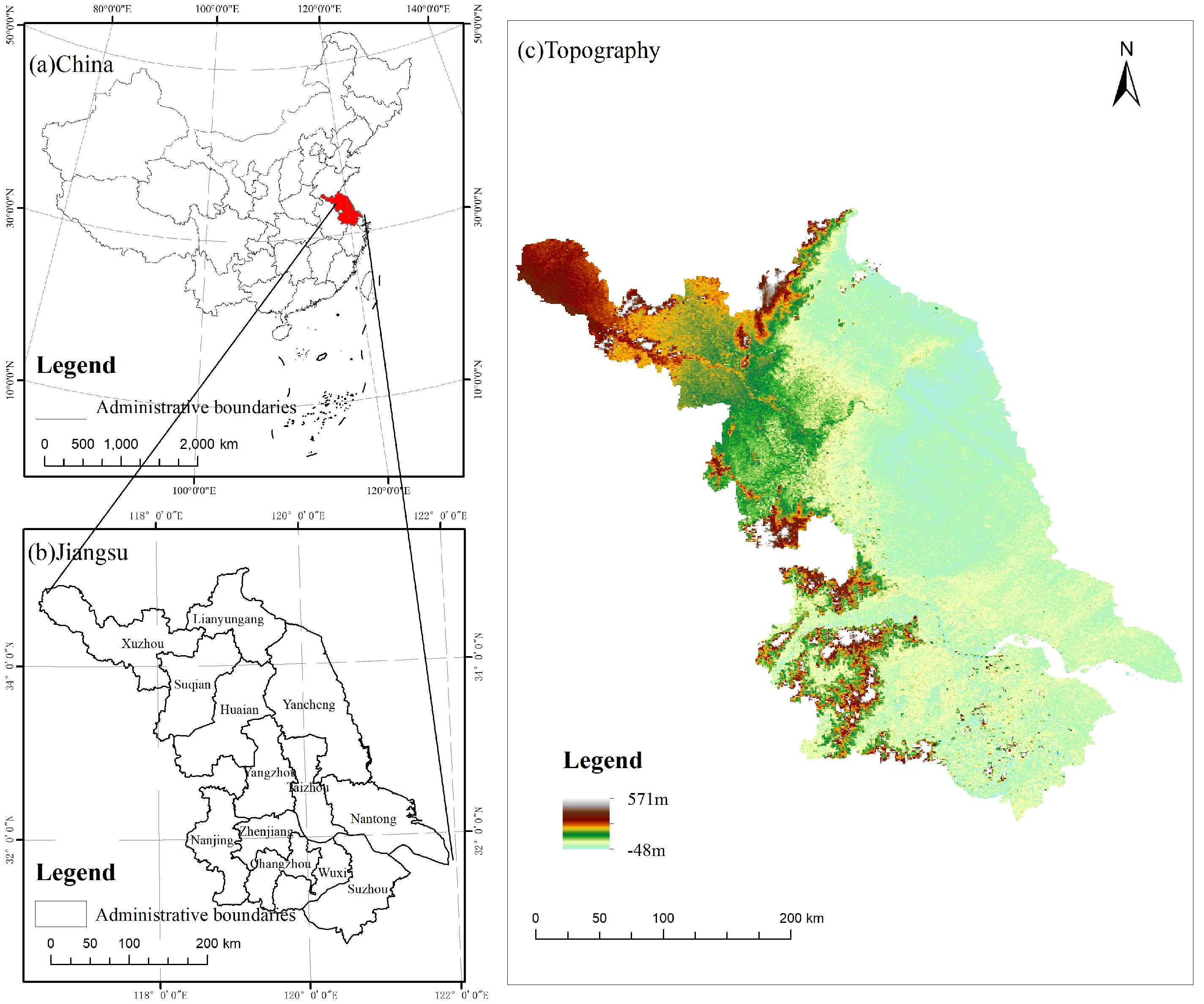 Remotesensing 16 04158 g001