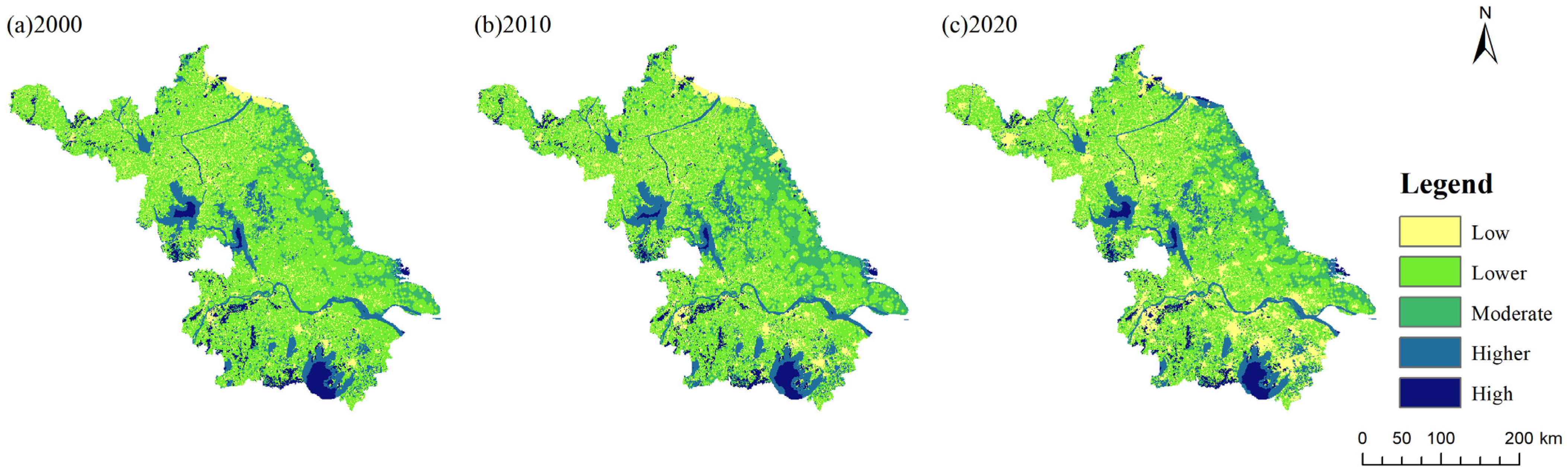 Remotesensing 16 04158 g005
