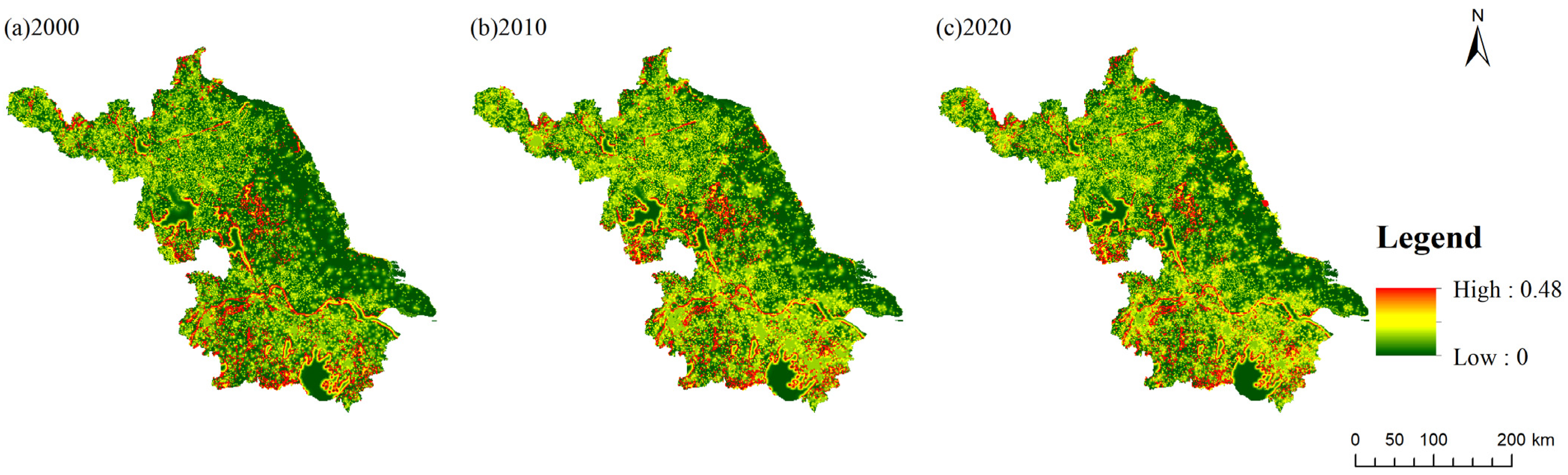 Remotesensing 16 04158 g007