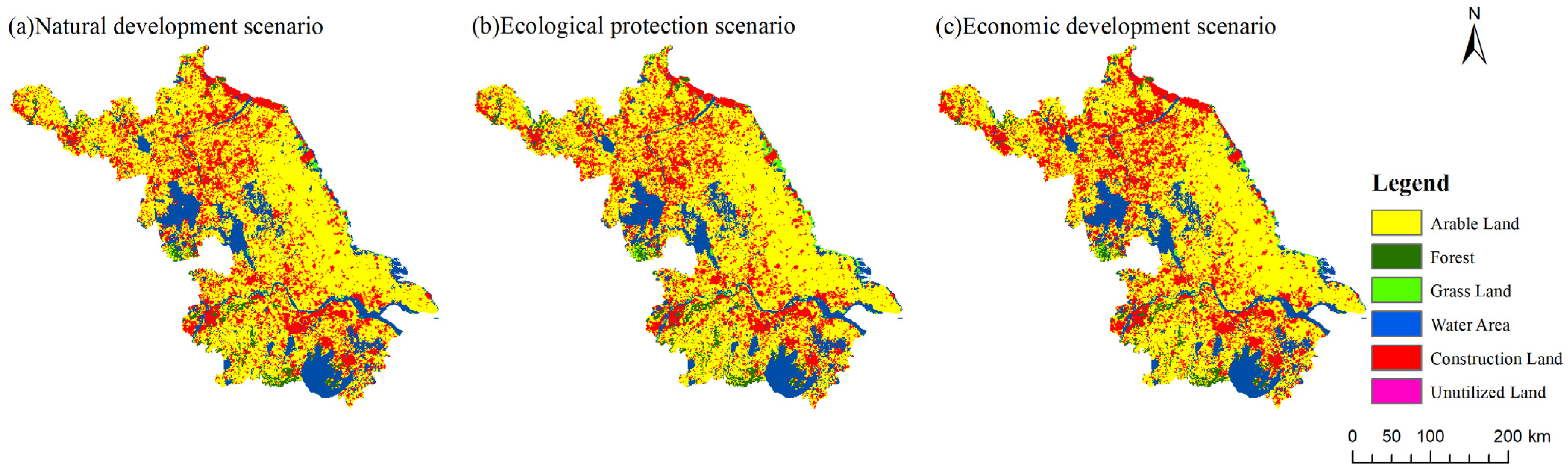 Remotesensing 16 04158 g008