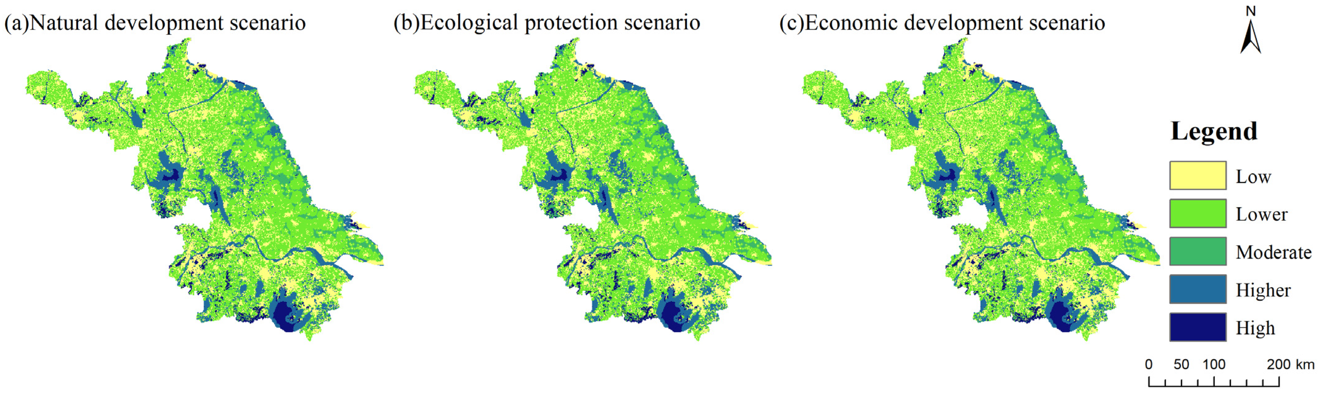 Remotesensing 16 04158 g009