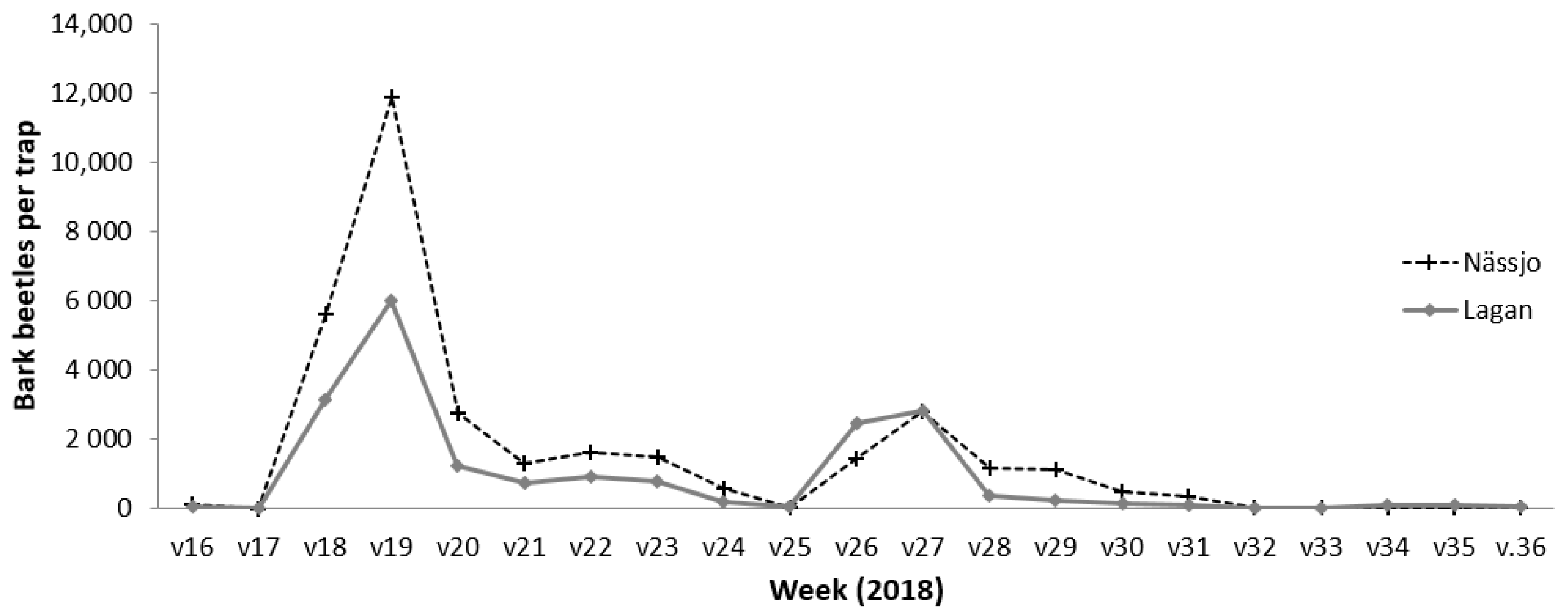 Remotesensing 16 04166 g0a1