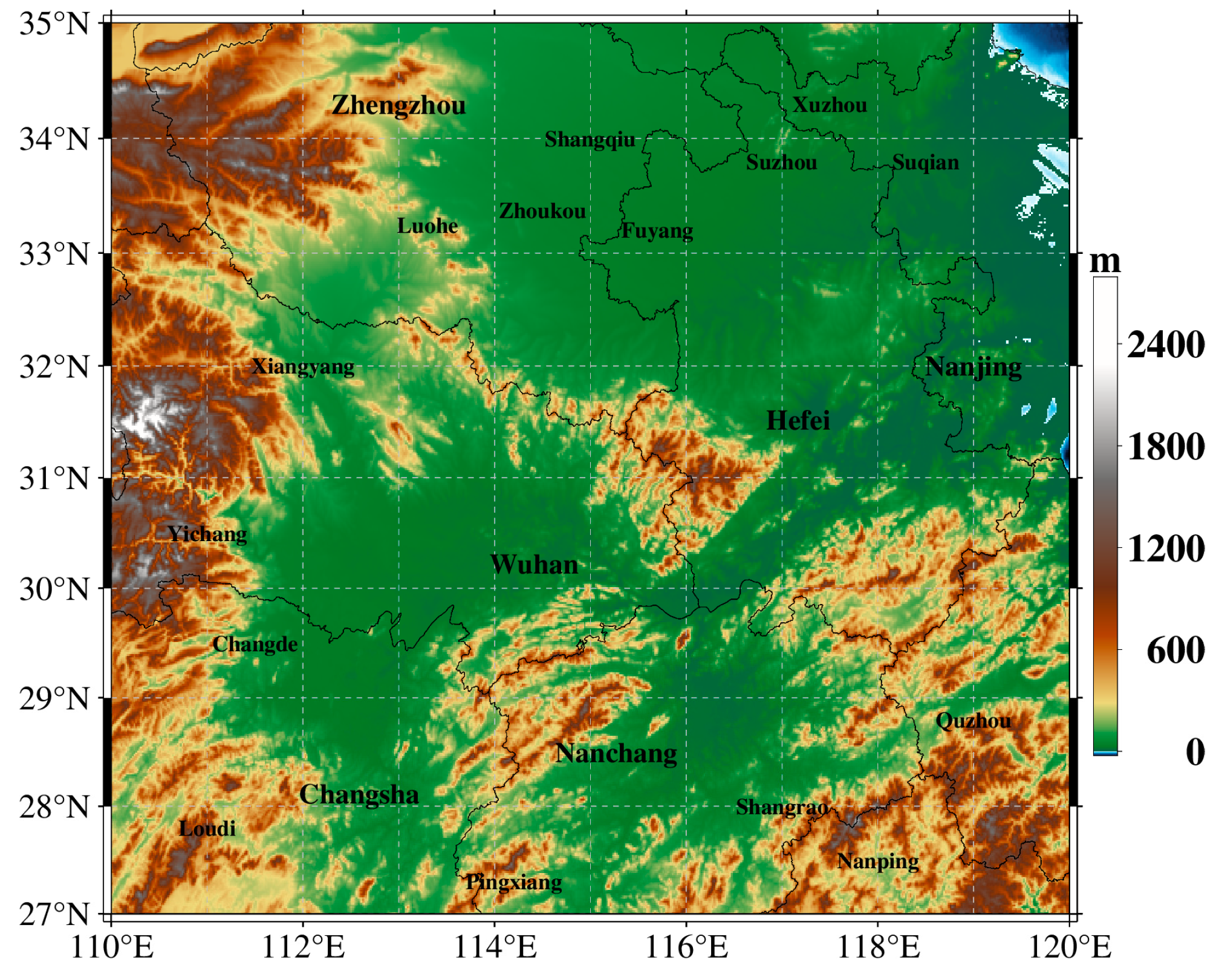 Remotesensing 16 04173 g001