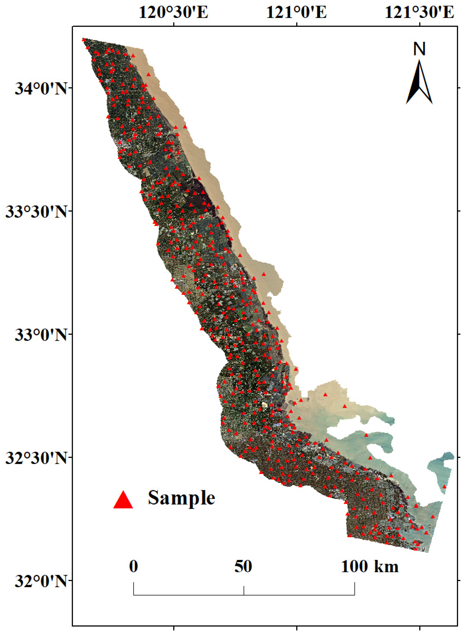 Remotesensing 16 04190 g003