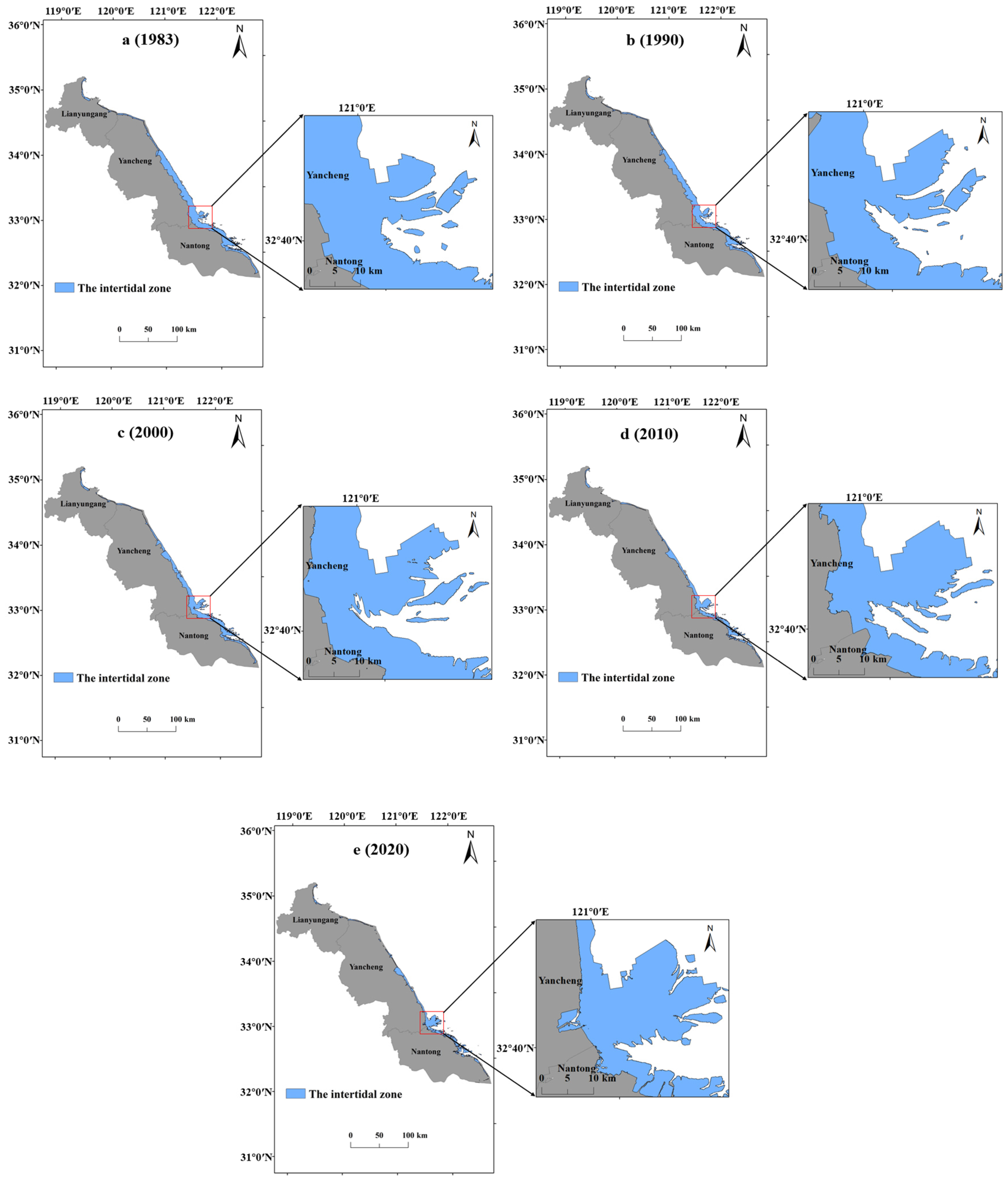 Remotesensing 16 04190 g008