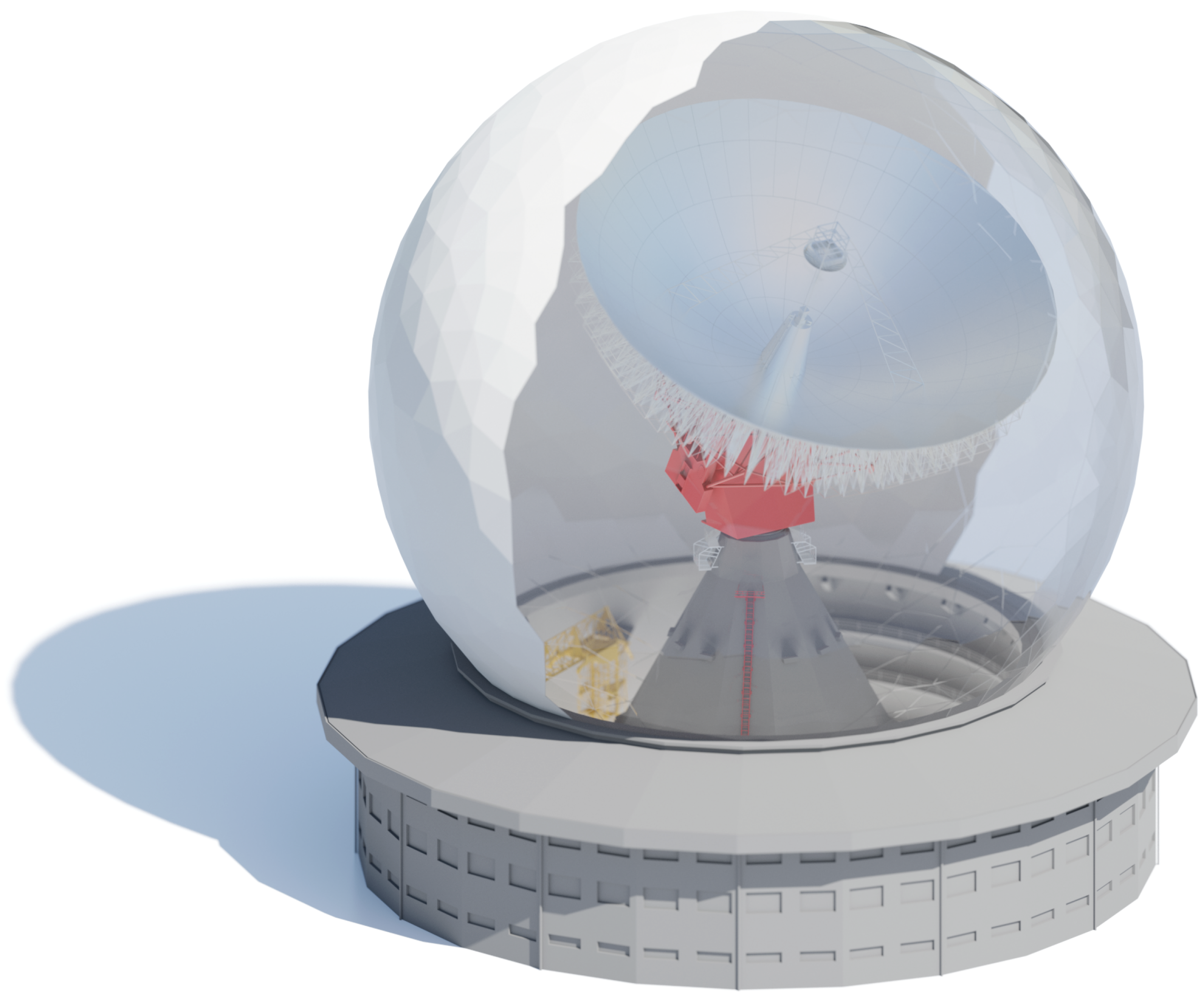 Remotesensing 16 04197 g001