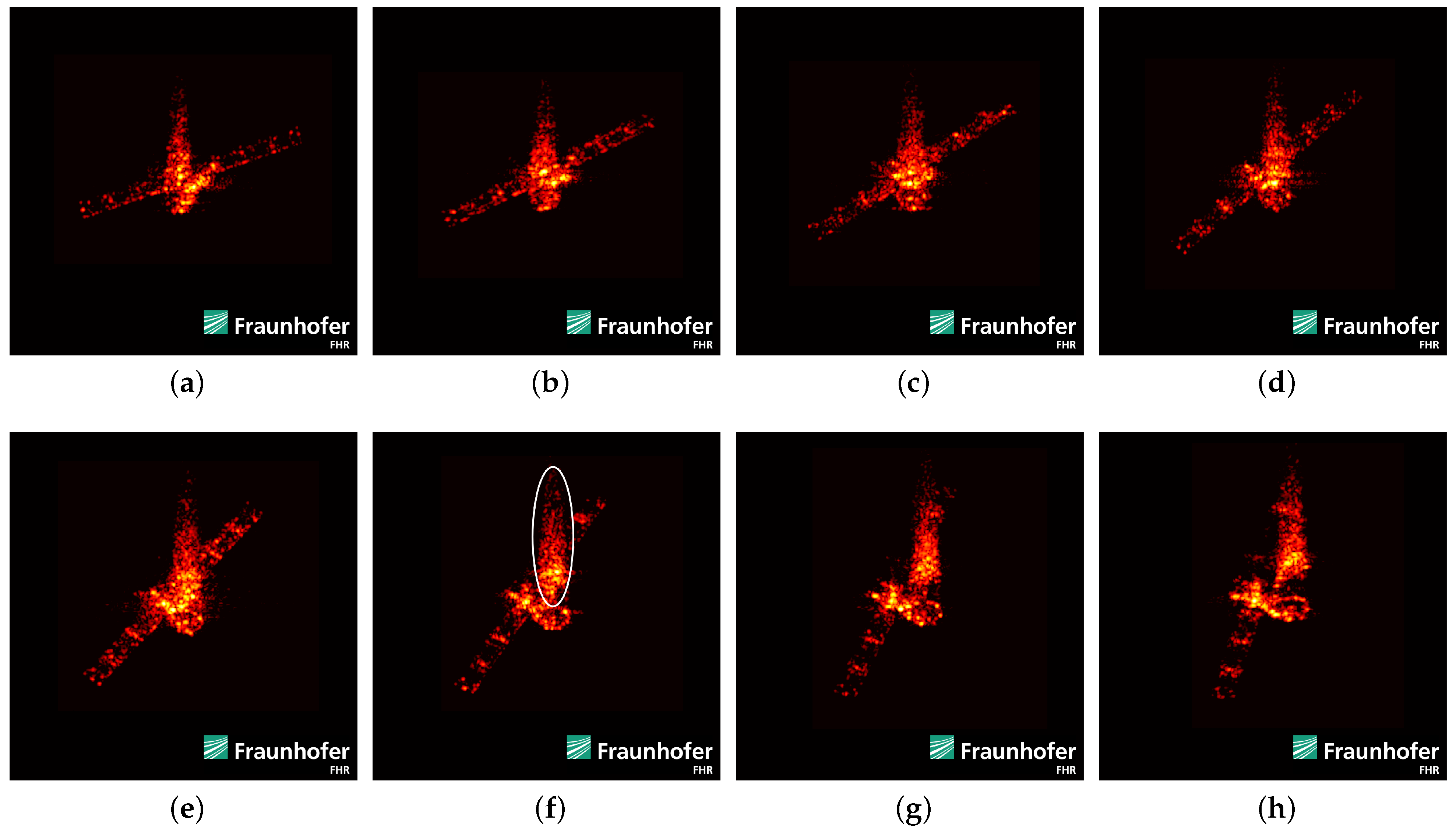 Remotesensing 16 04197 g007