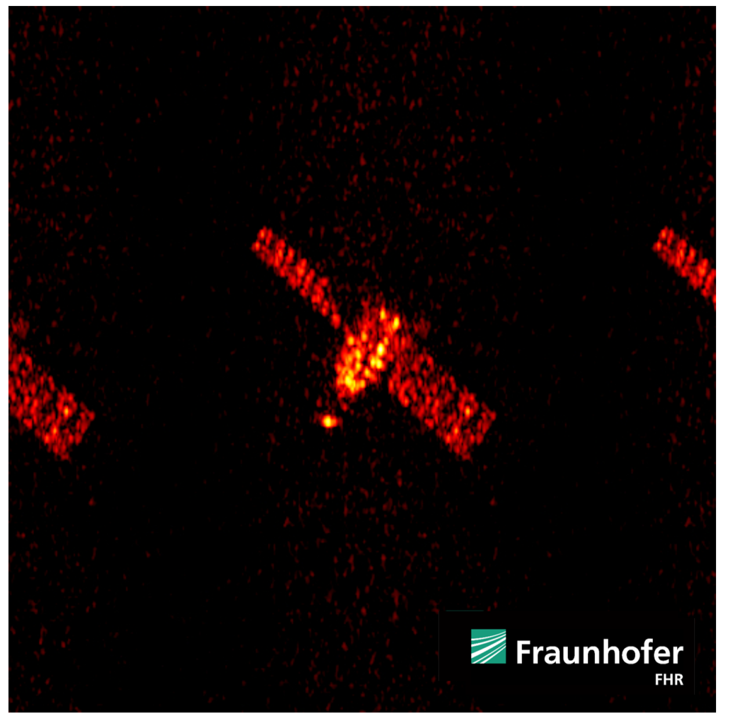 Remotesensing 16 04197 g008