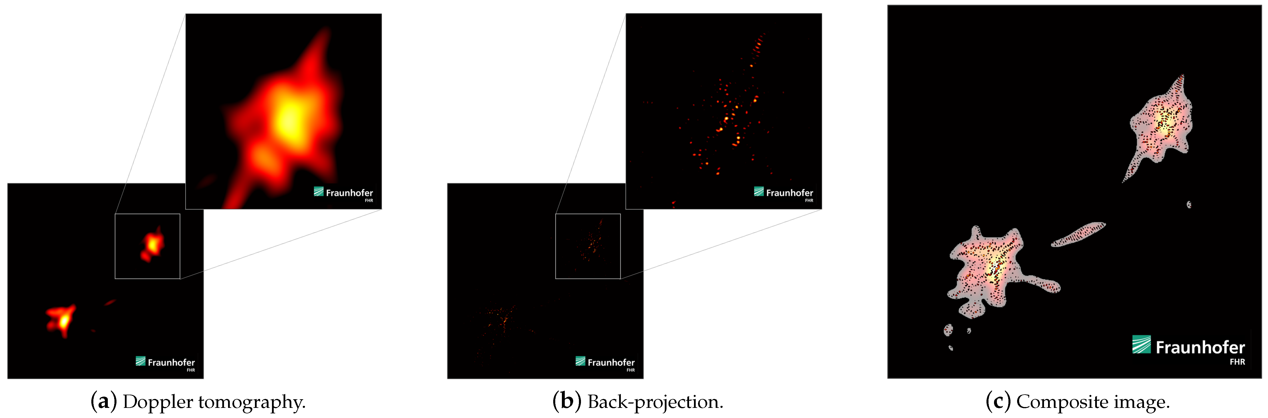 Remotesensing 16 04197 g011