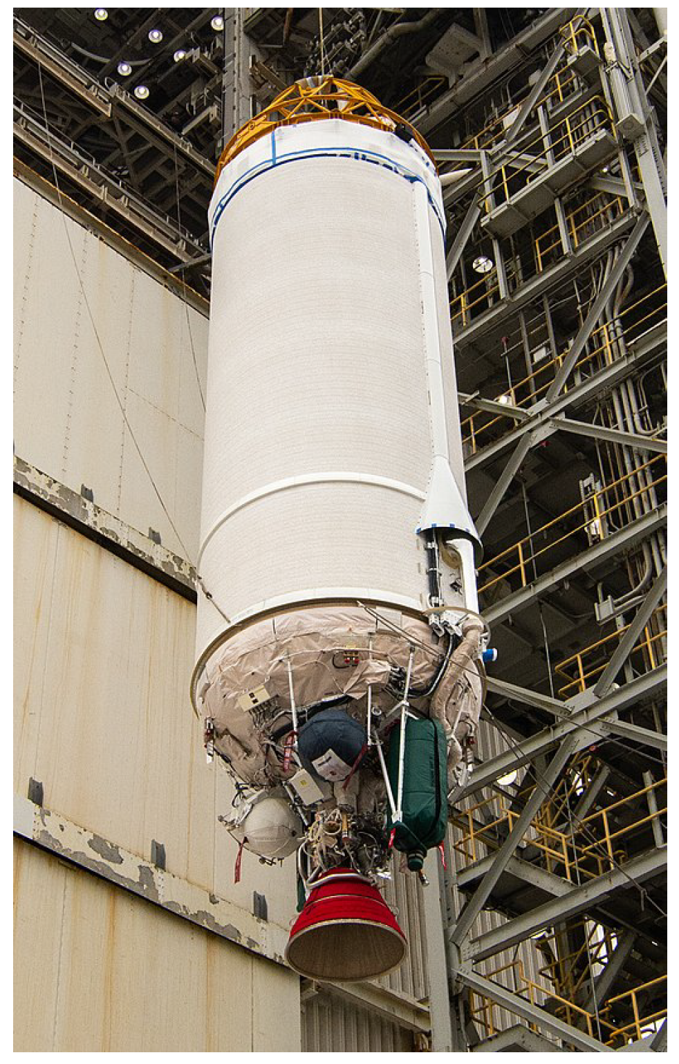 Remotesensing 16 04197 g012