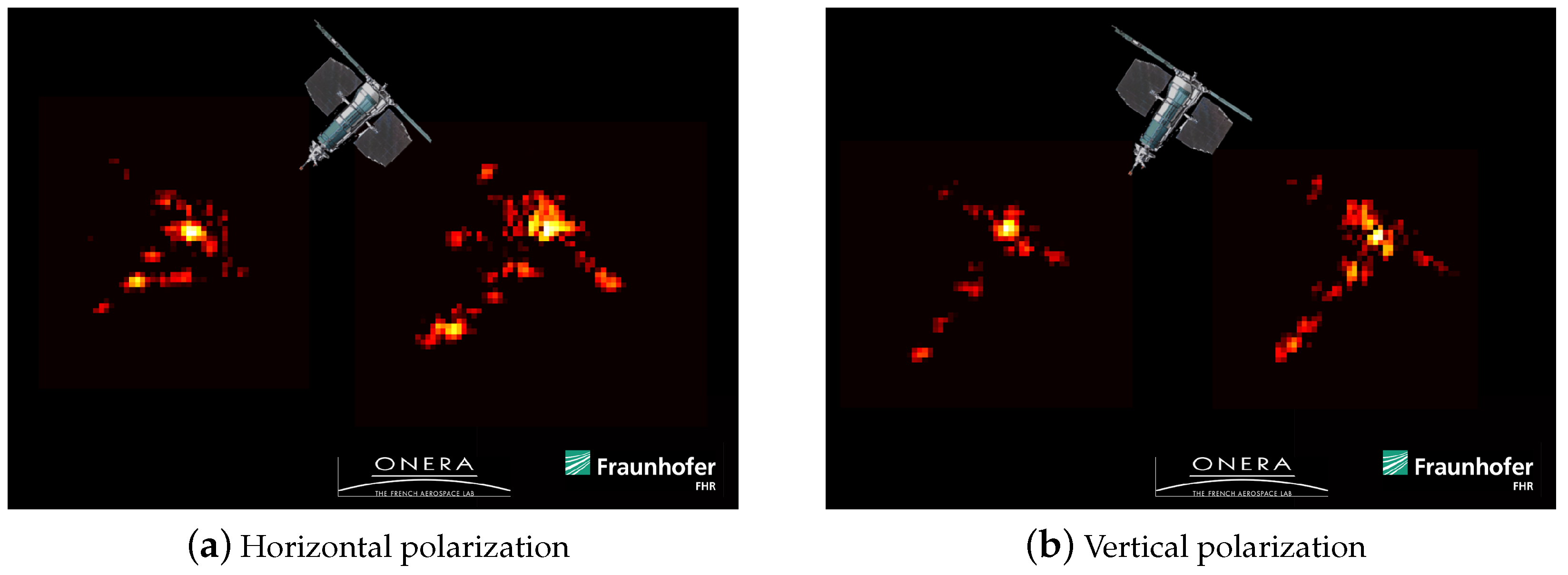 Remotesensing 16 04197 g014