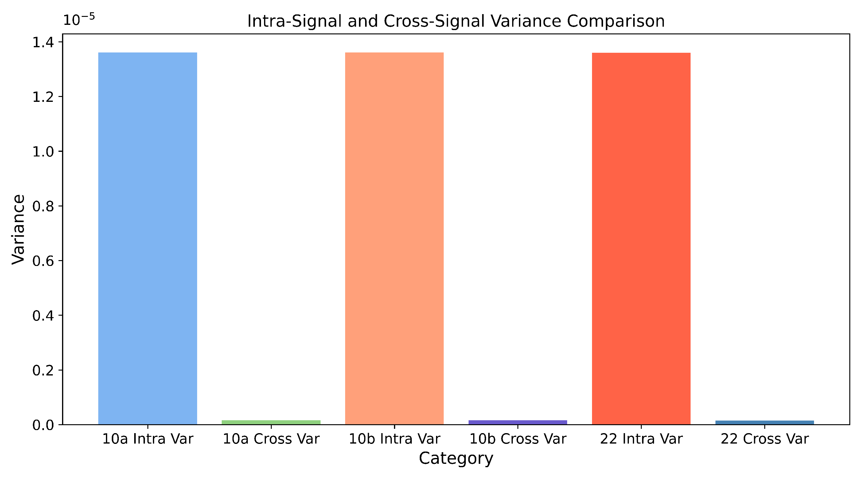 Remotesensing 16 04204 g004