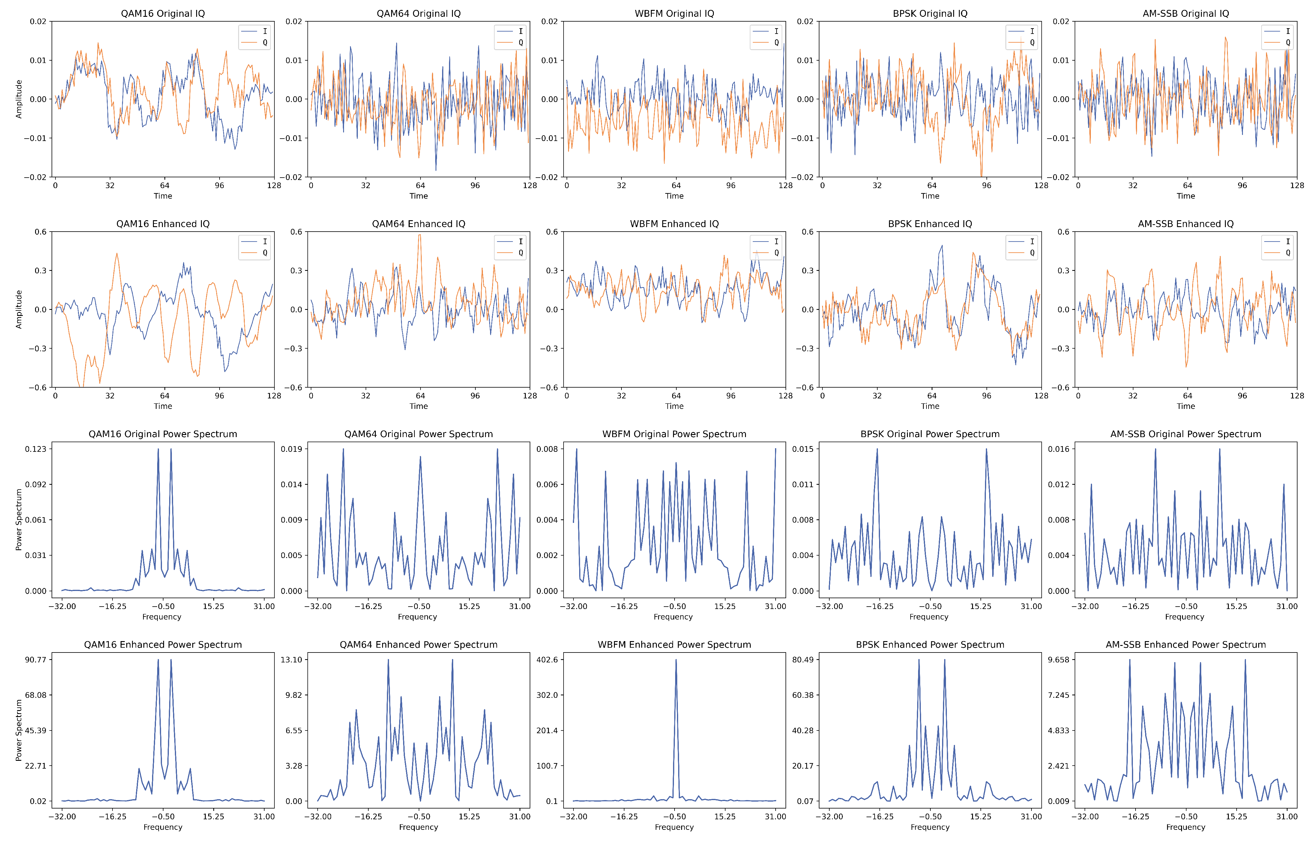 Remotesensing 16 04204 g007
