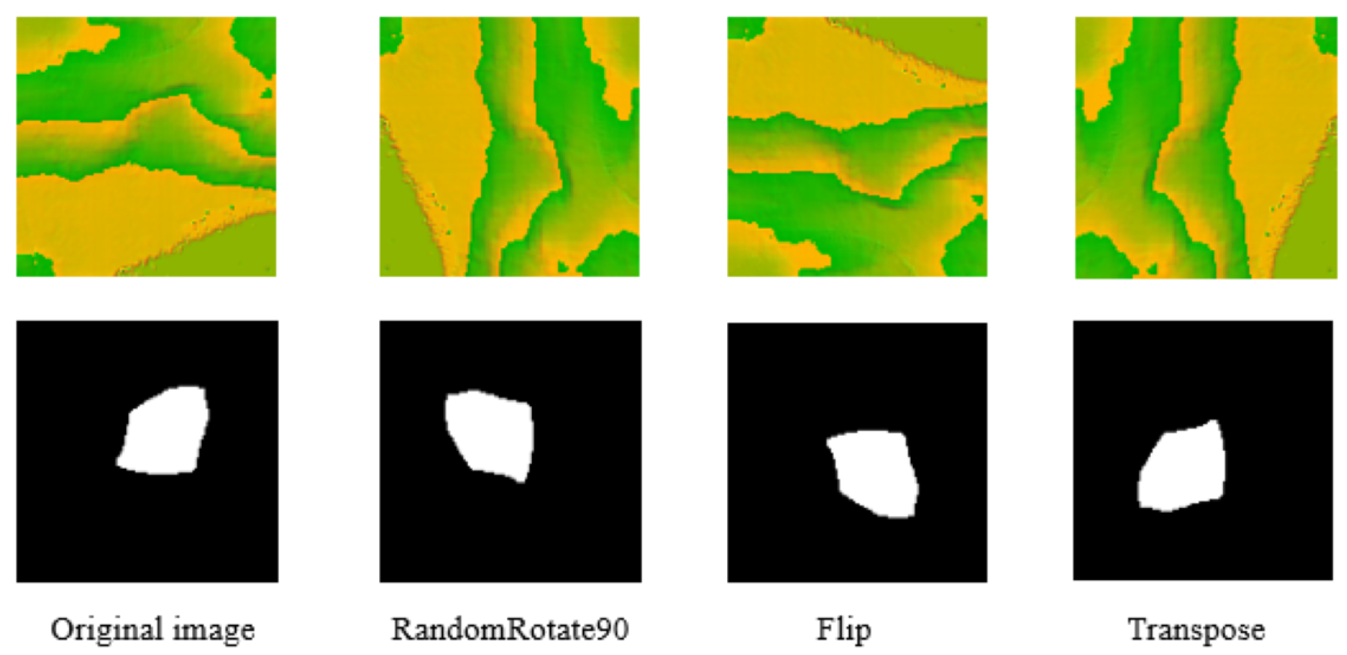 Remotesensing 16 04205 g011