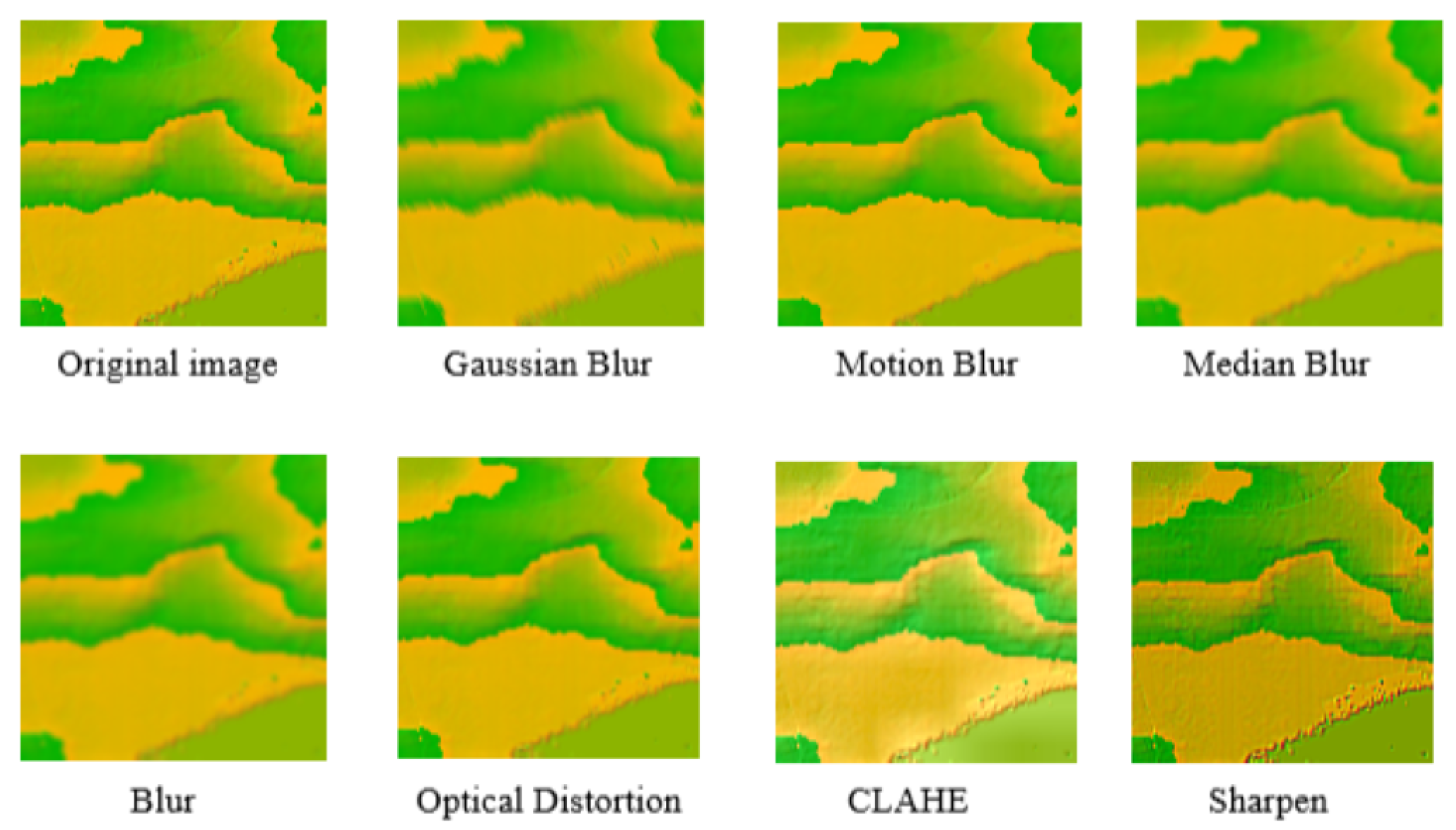 Remotesensing 16 04205 g012