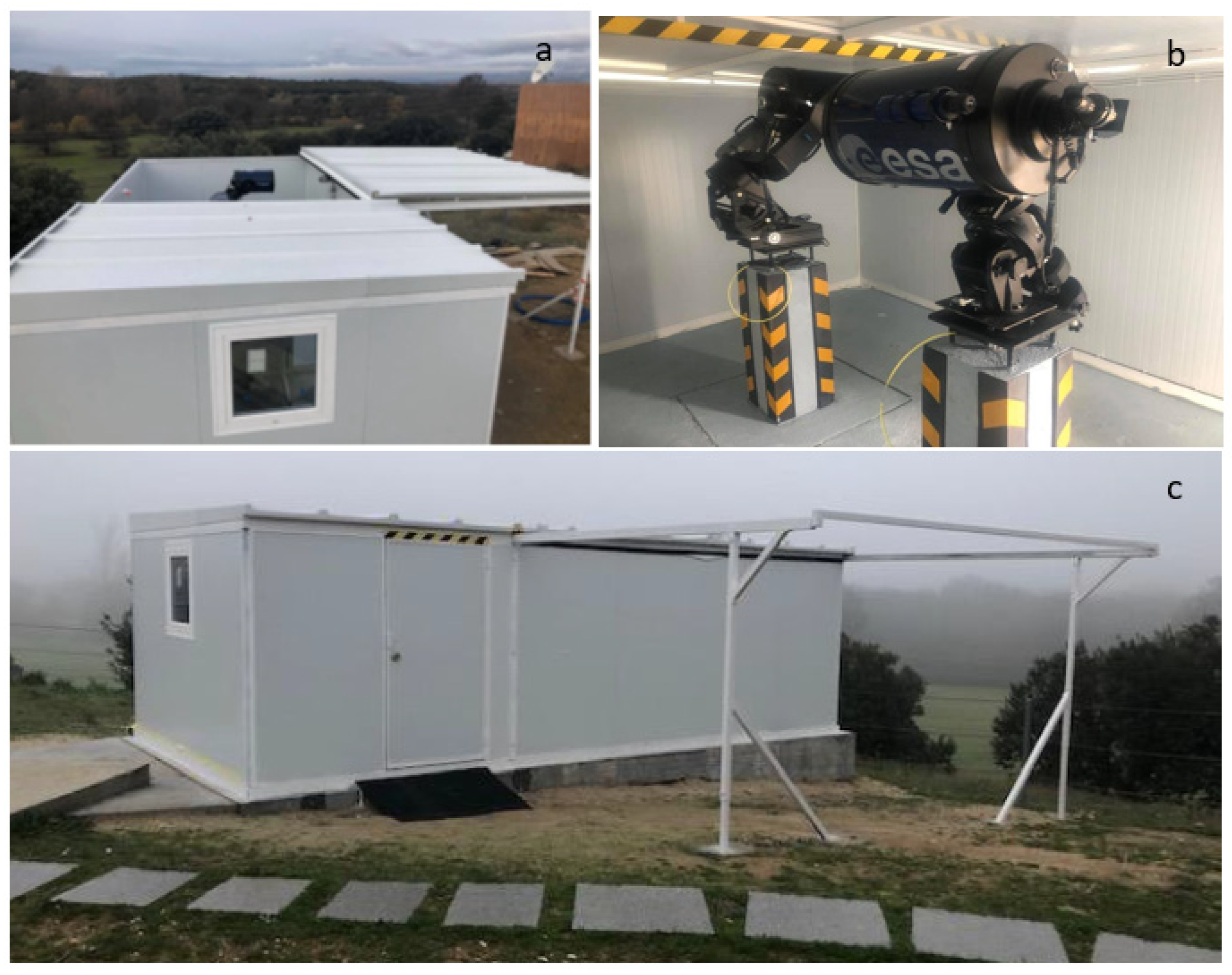 Remotesensing 16 04206 g002 Remotesensing 16 04206 g002