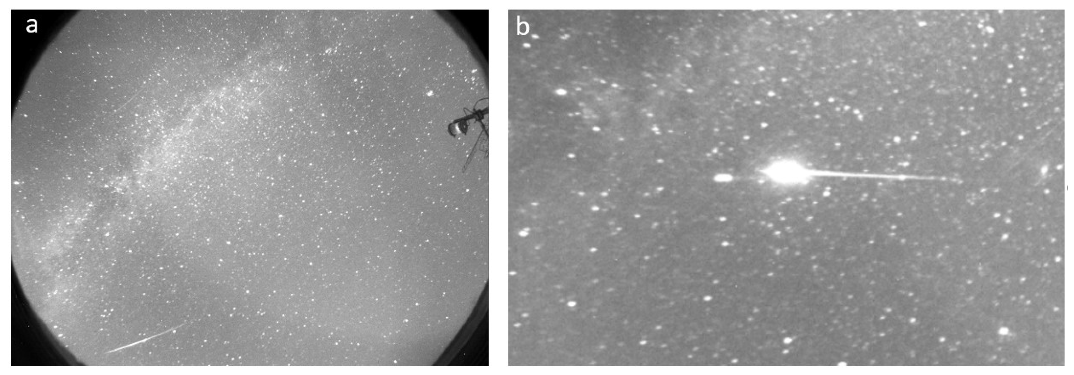 Remotesensing 16 04206 g004 Remotesensing 16 04206 g004