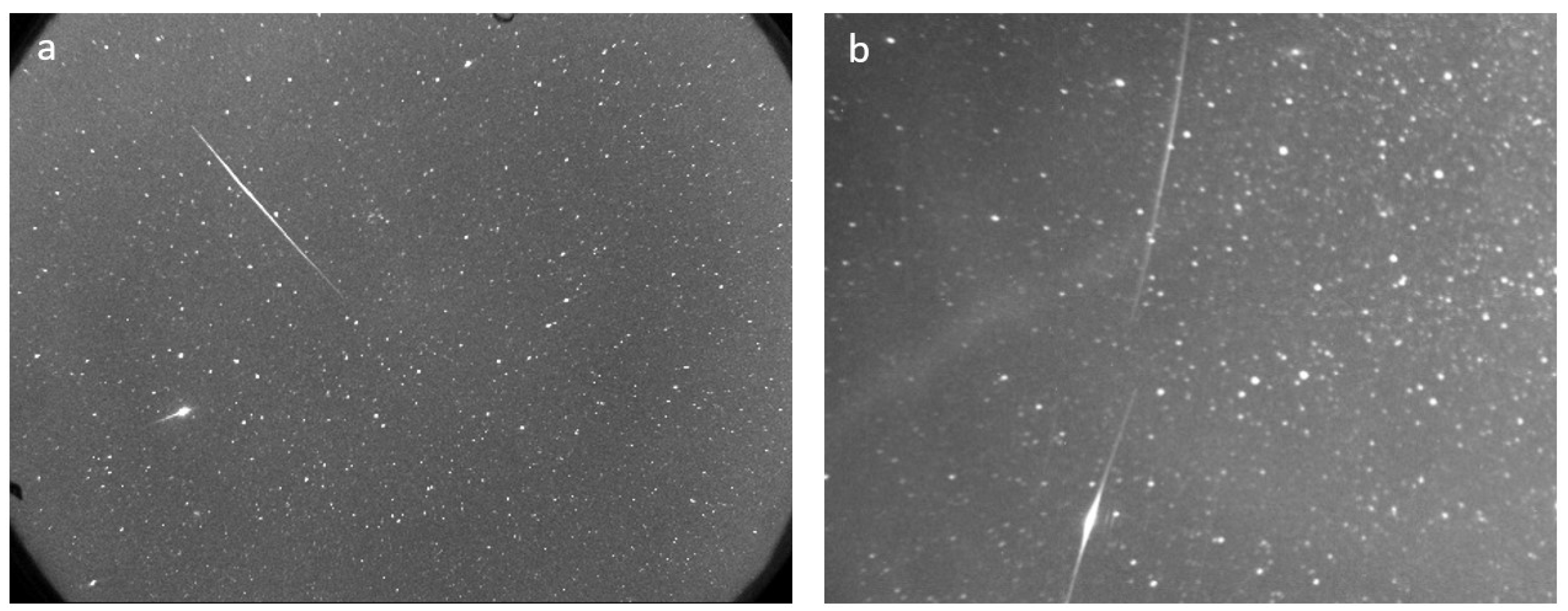 Remotesensing 16 04206 g005 Remotesensing 16 04206 g005