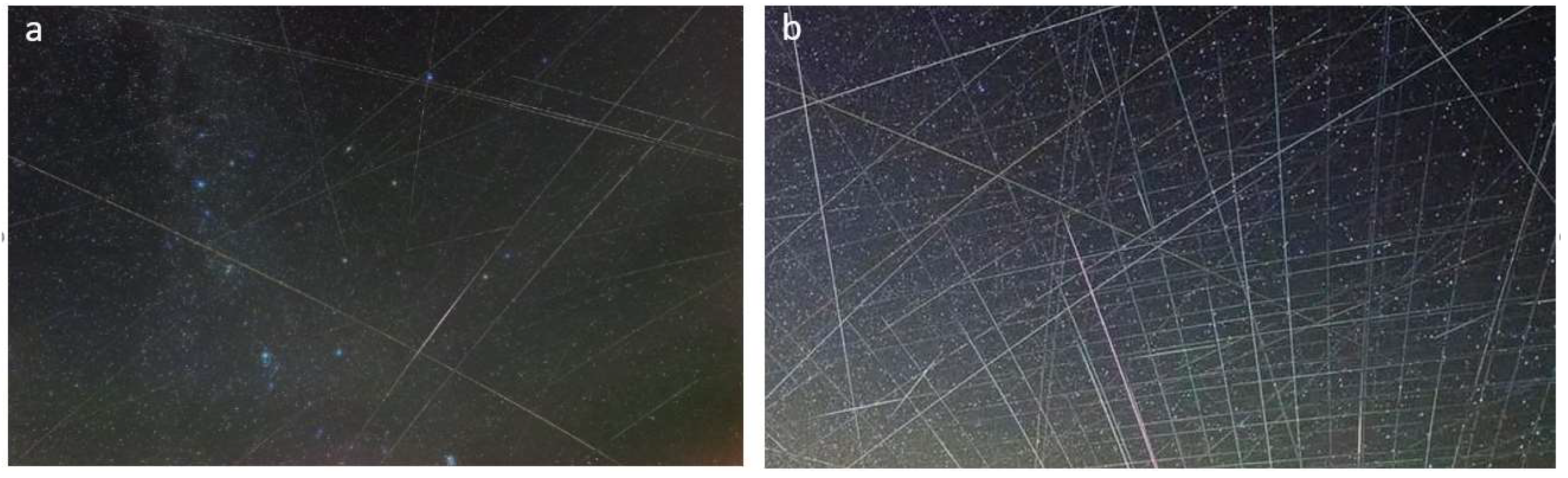 Remotesensing 16 04206 g007 Remotesensing 16 04206 g007