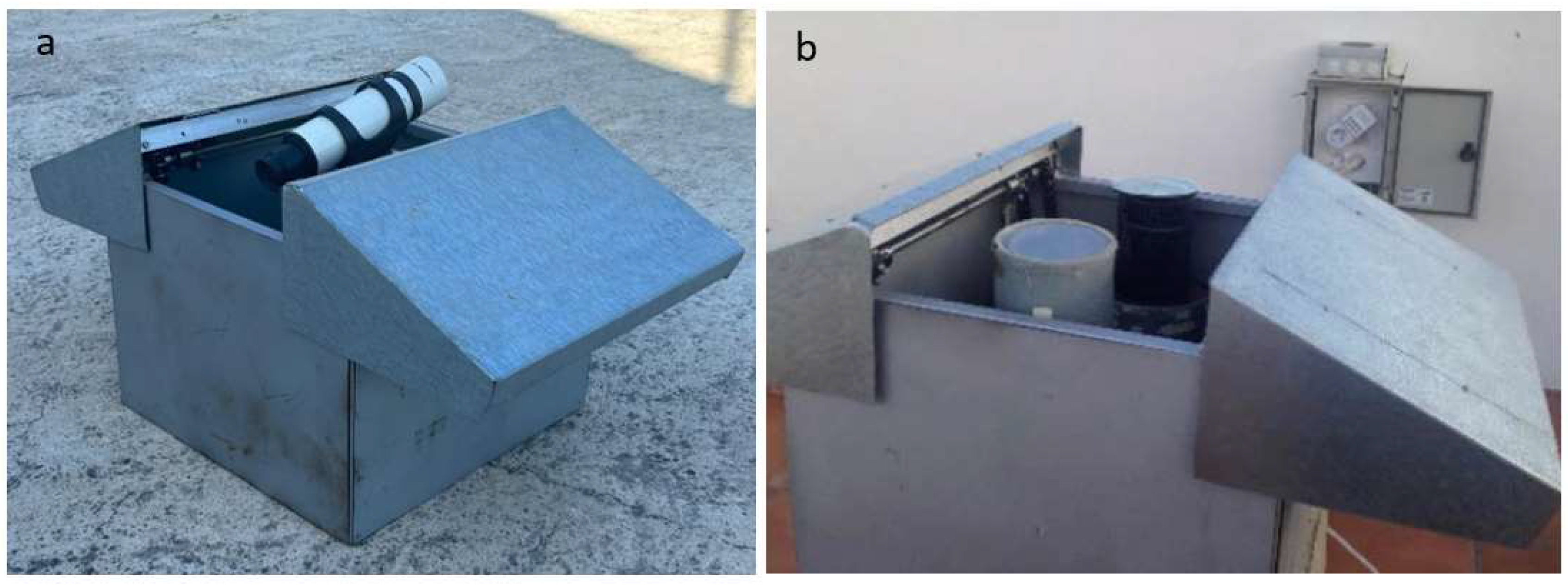 Remotesensing 16 04206 g009 Remotesensing 16 04206 g009