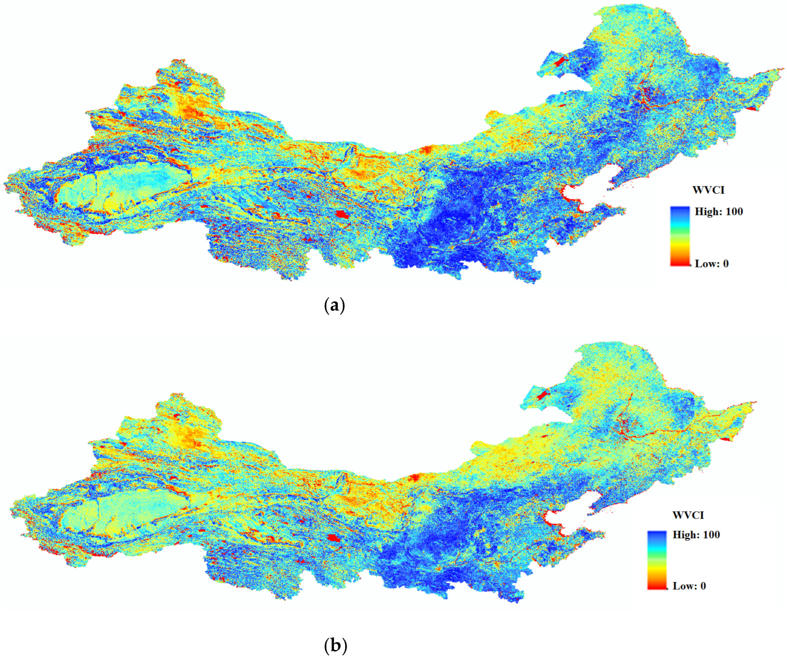 Remotesensing 16 04209 g008