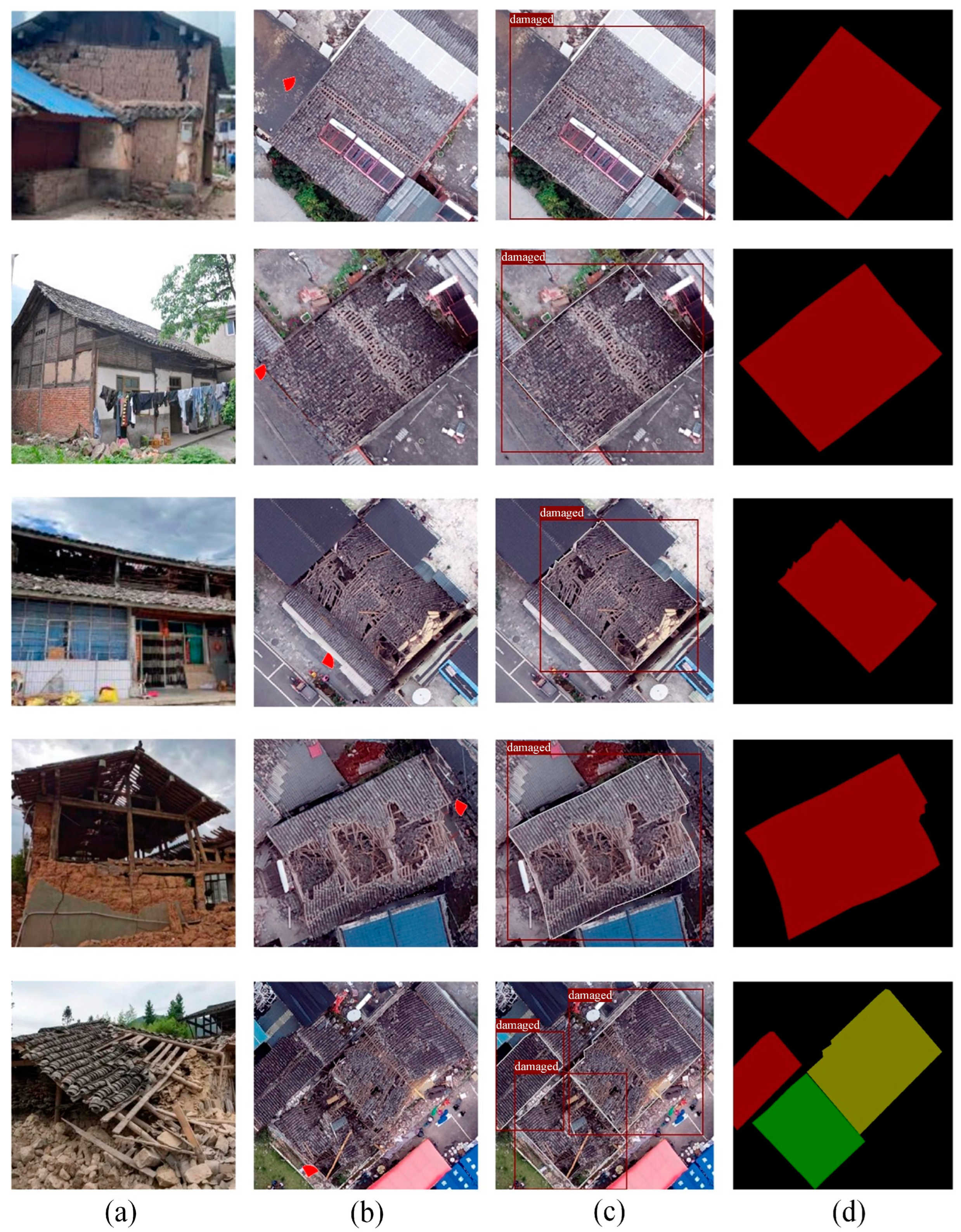 Remotesensing 16 04222 g002