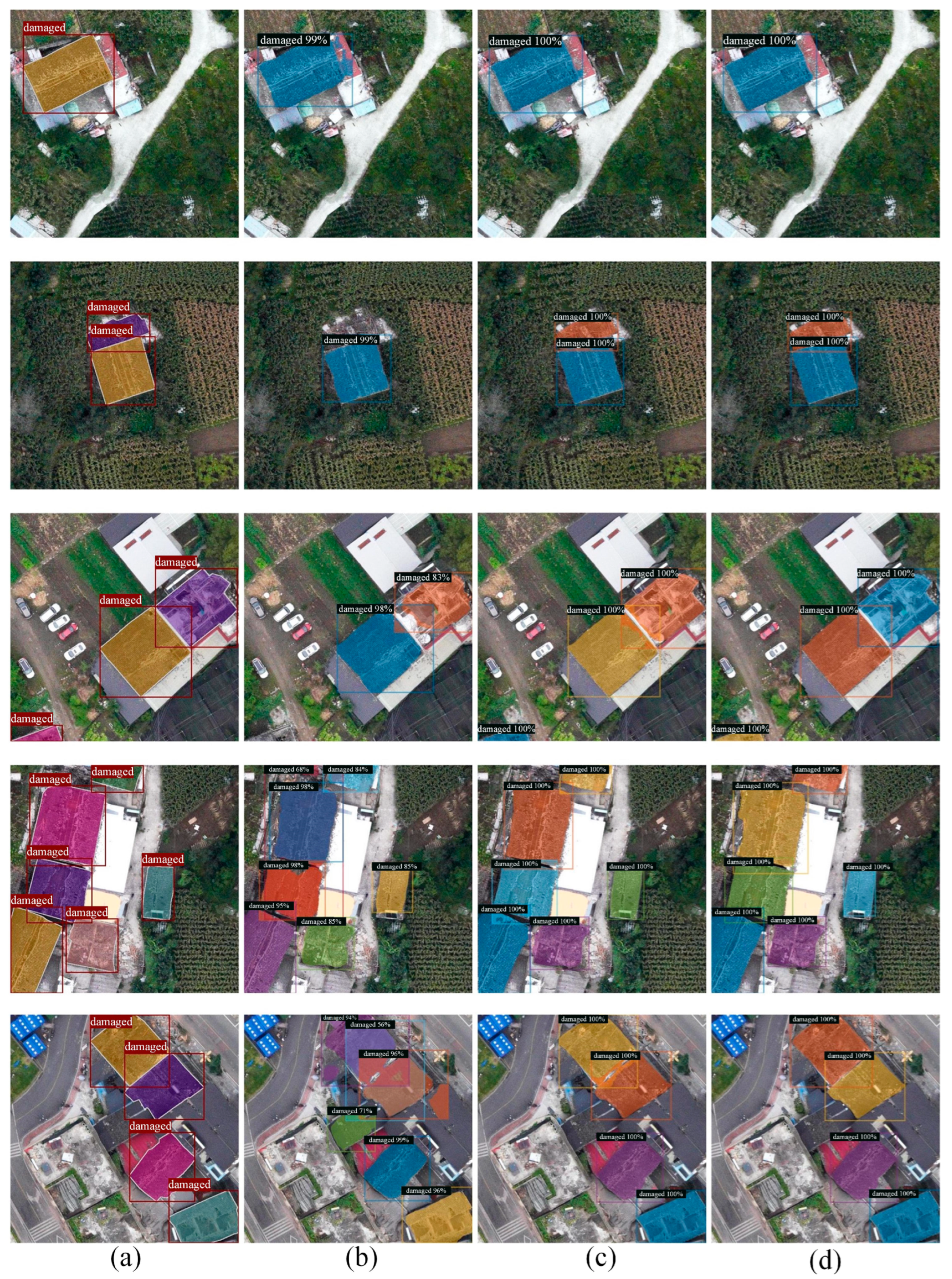 Remotesensing 16 04222 g010
