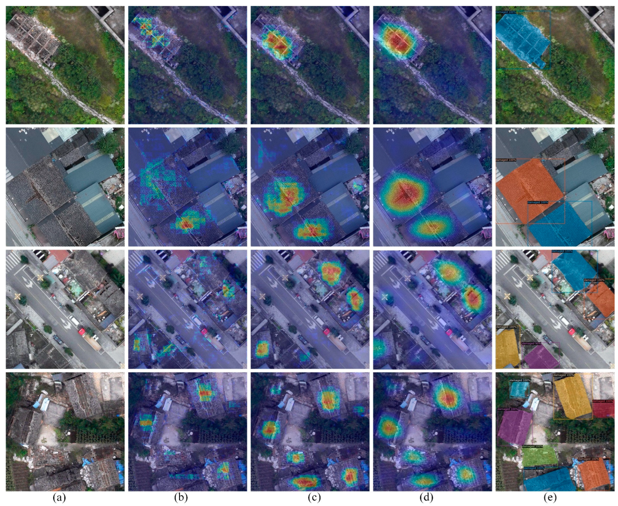 Remotesensing 16 04222 g012