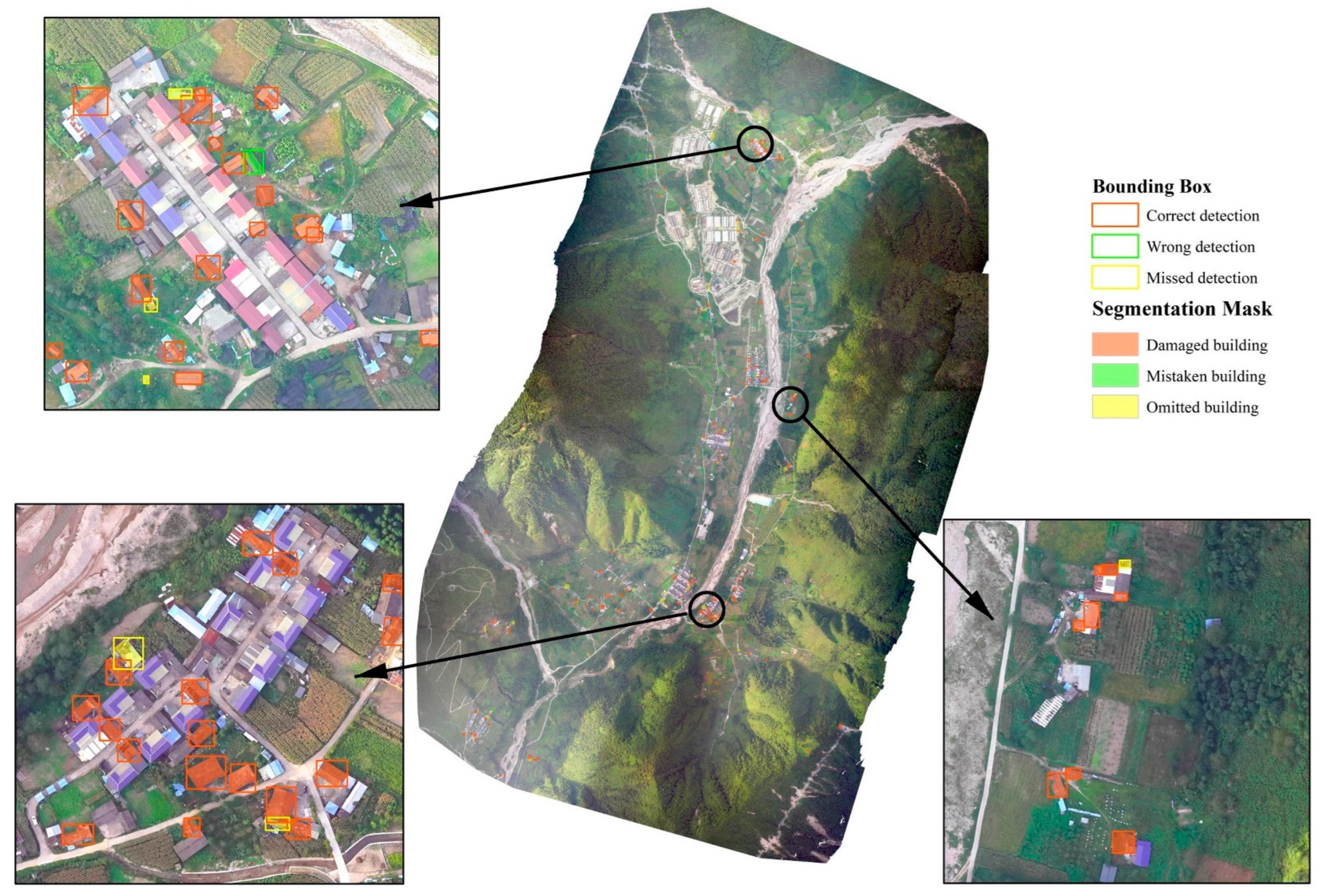 Remotesensing 16 04222 g014