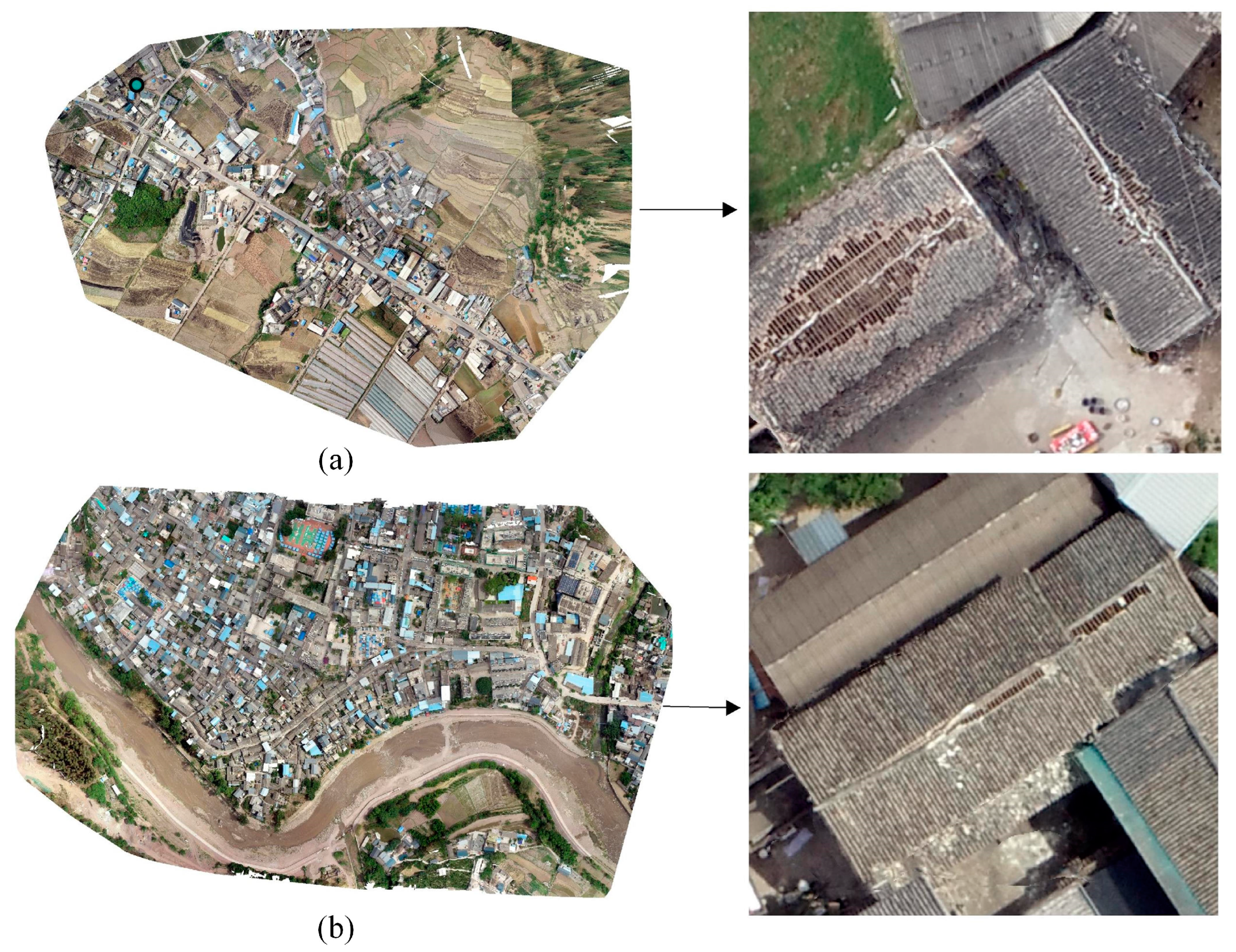 Remotesensing 16 04222 g016
