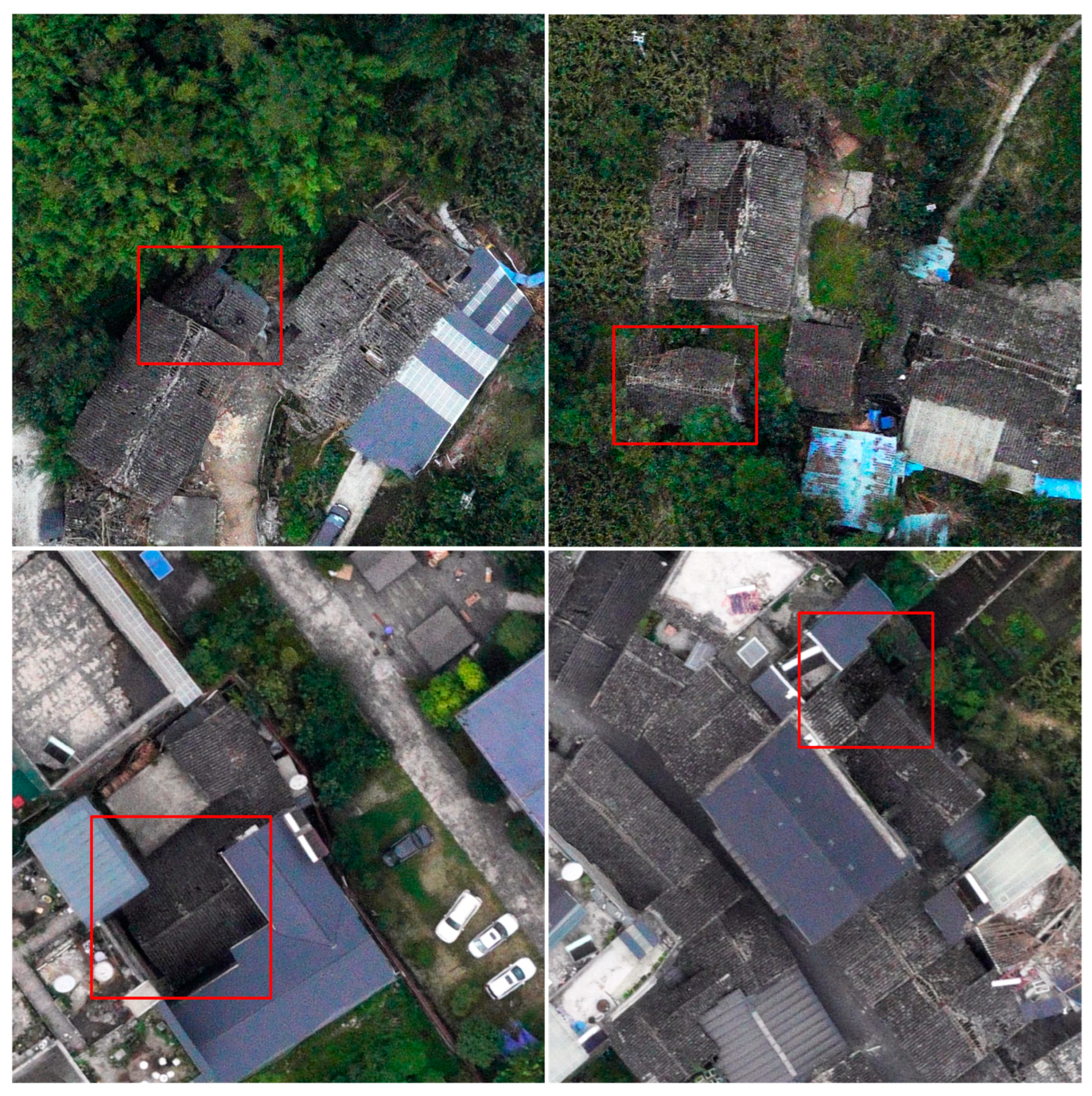 Remotesensing 16 04222 g018