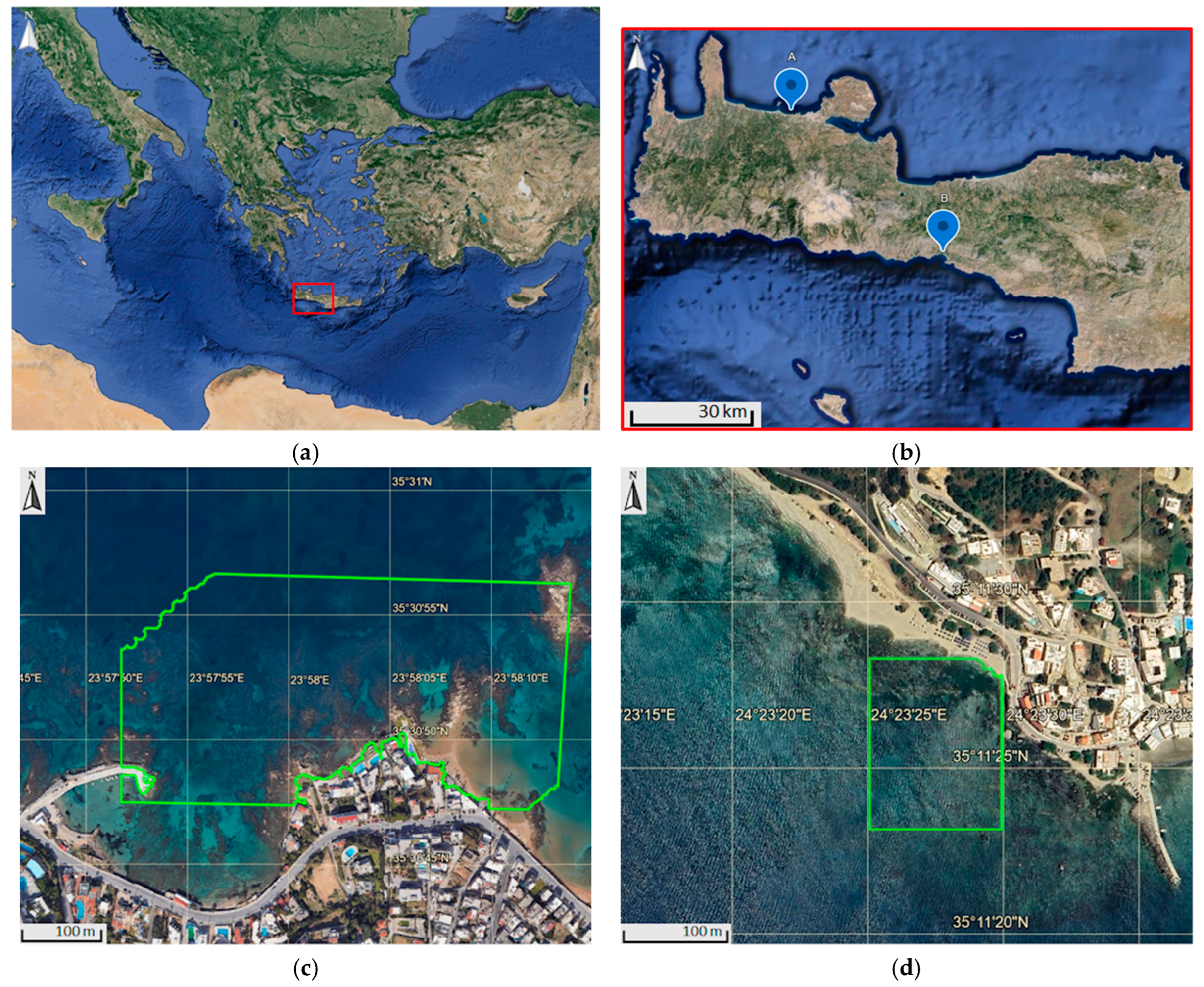 Remotesensing 16 04253 g004