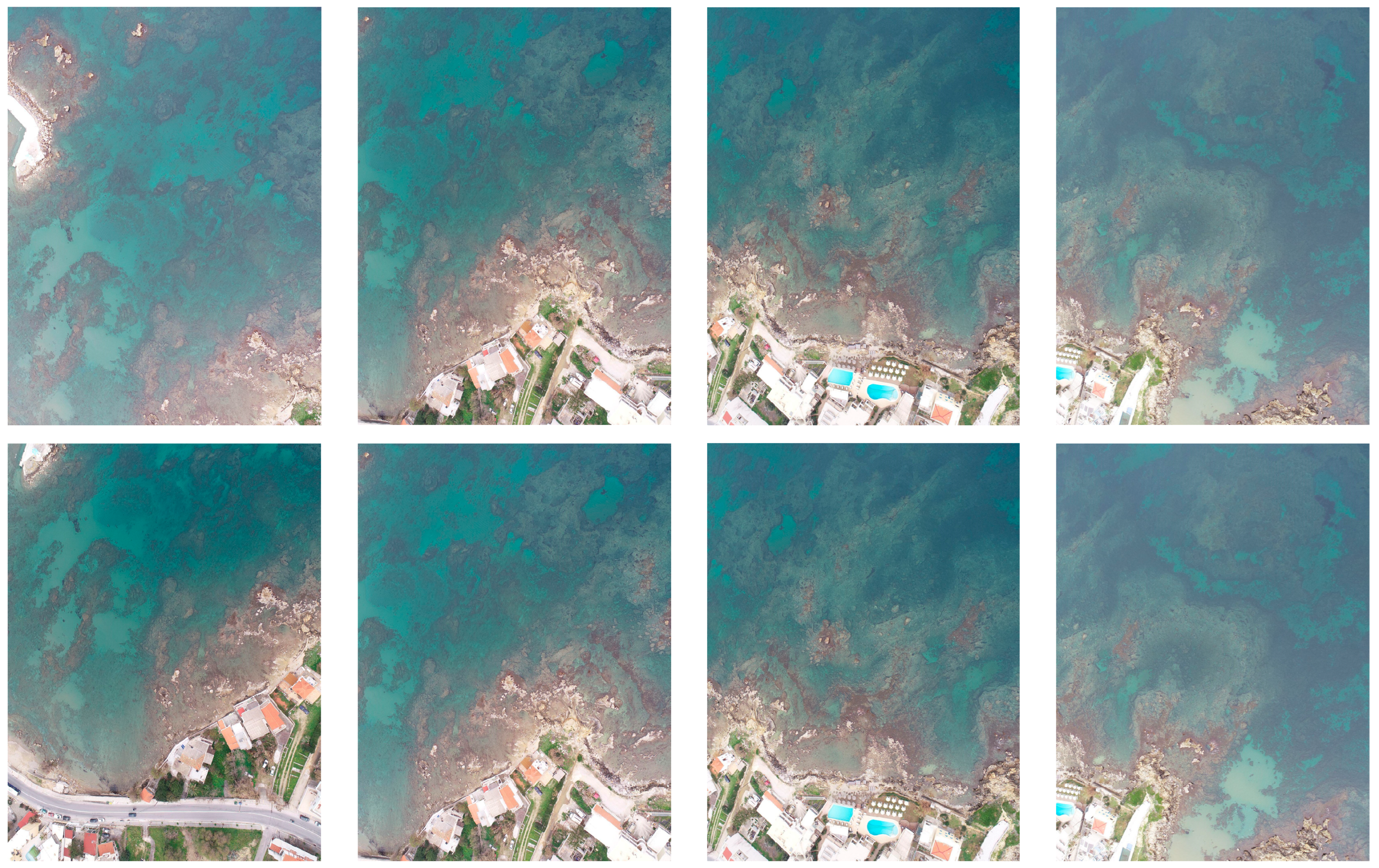 Remotesensing 16 04253 g005