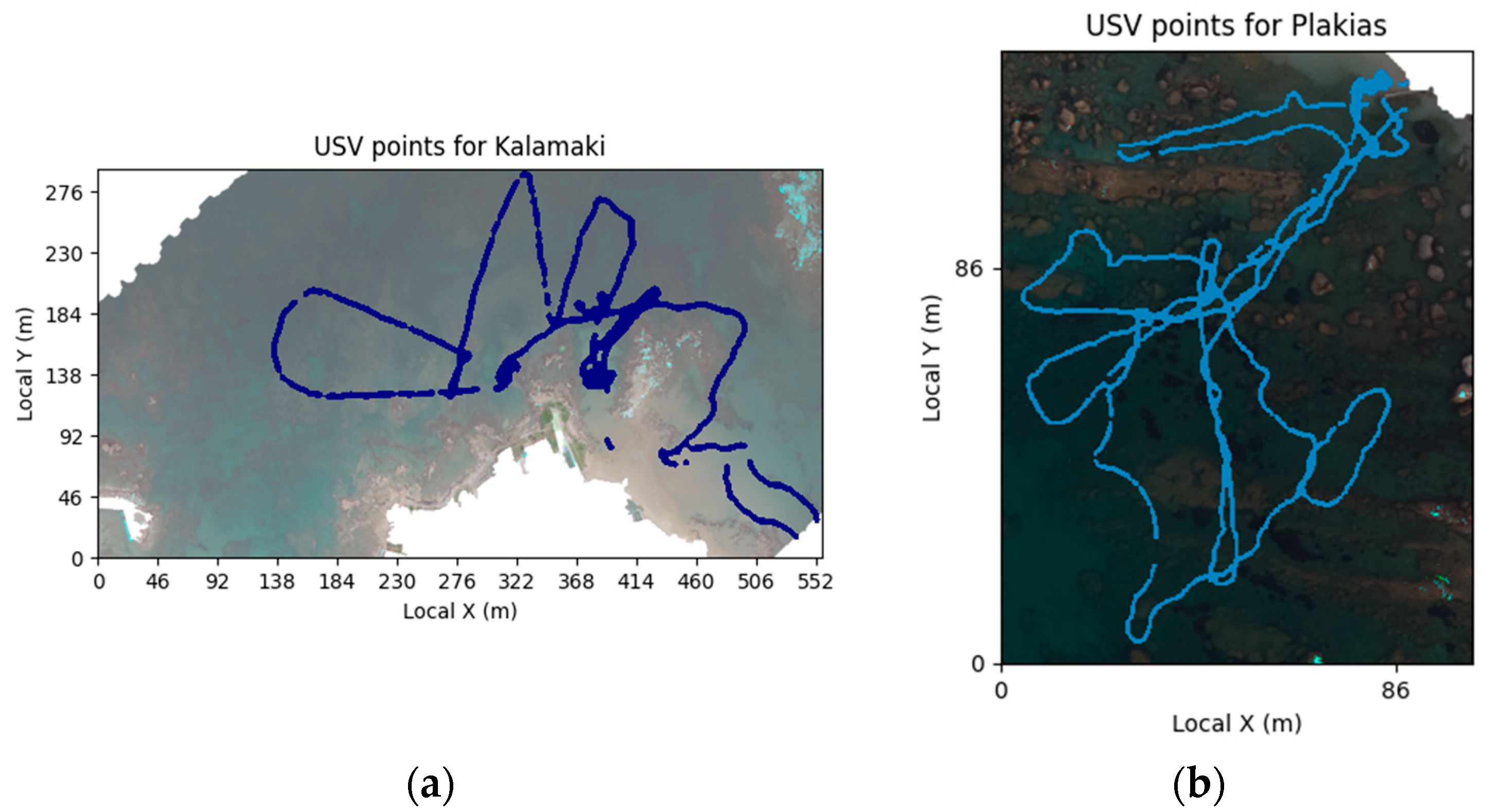 Remotesensing 16 04253 g007