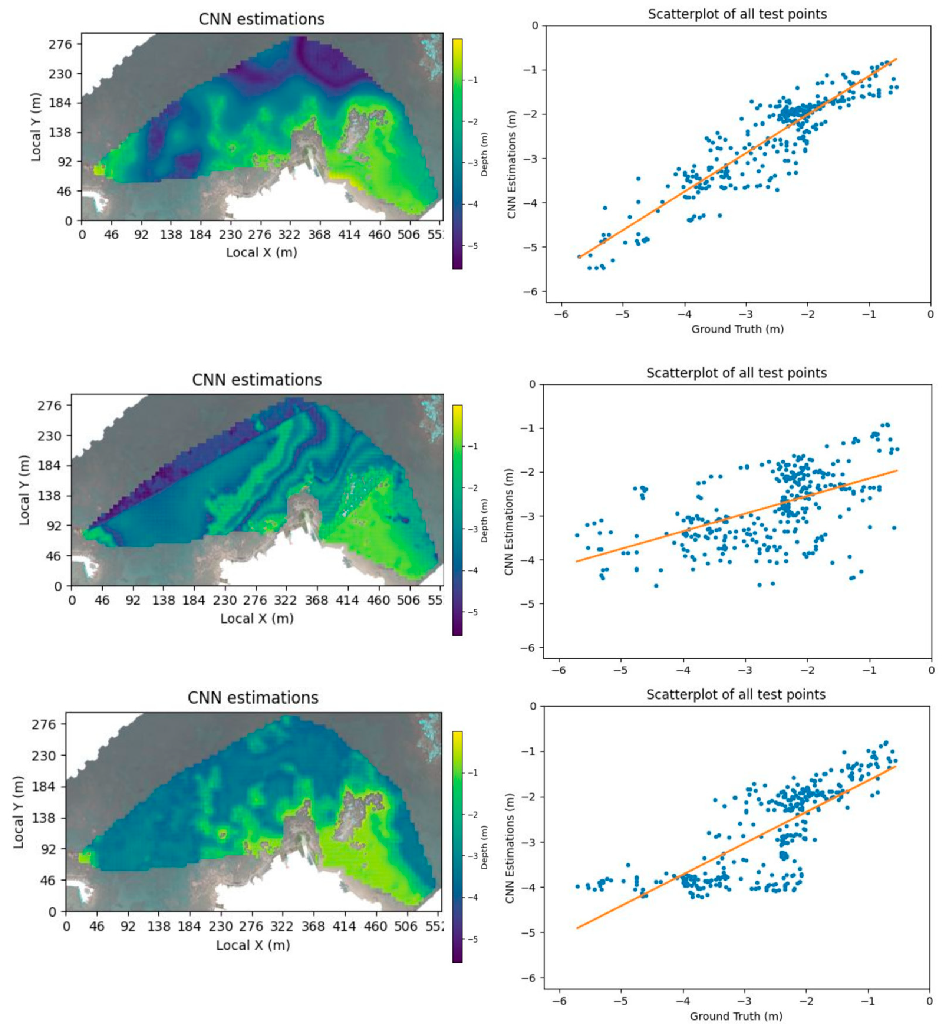 Remotesensing 16 04253 g010